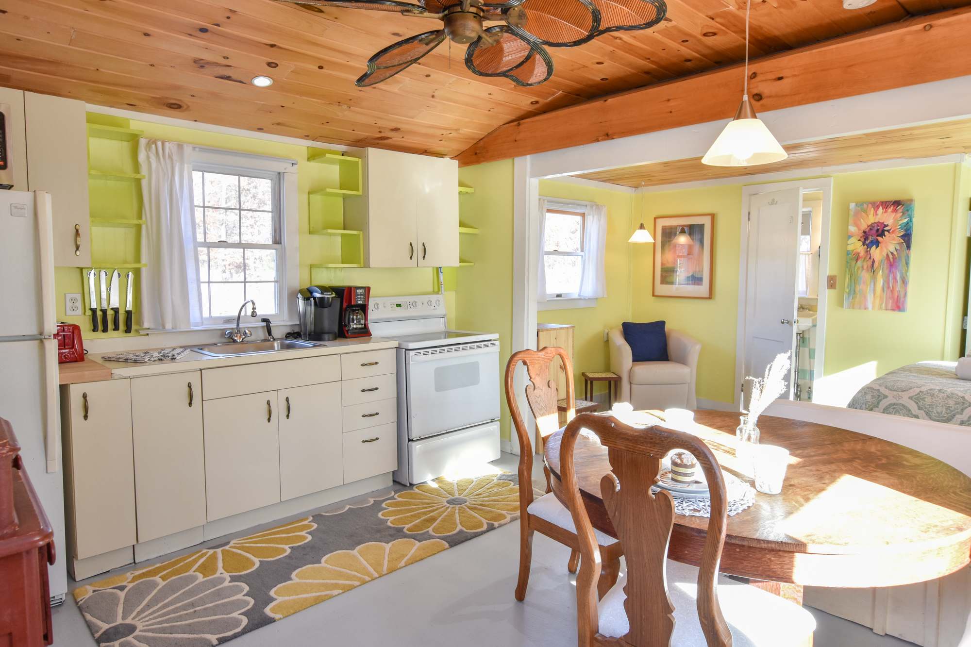 Photo 5 of Del Mar #14475