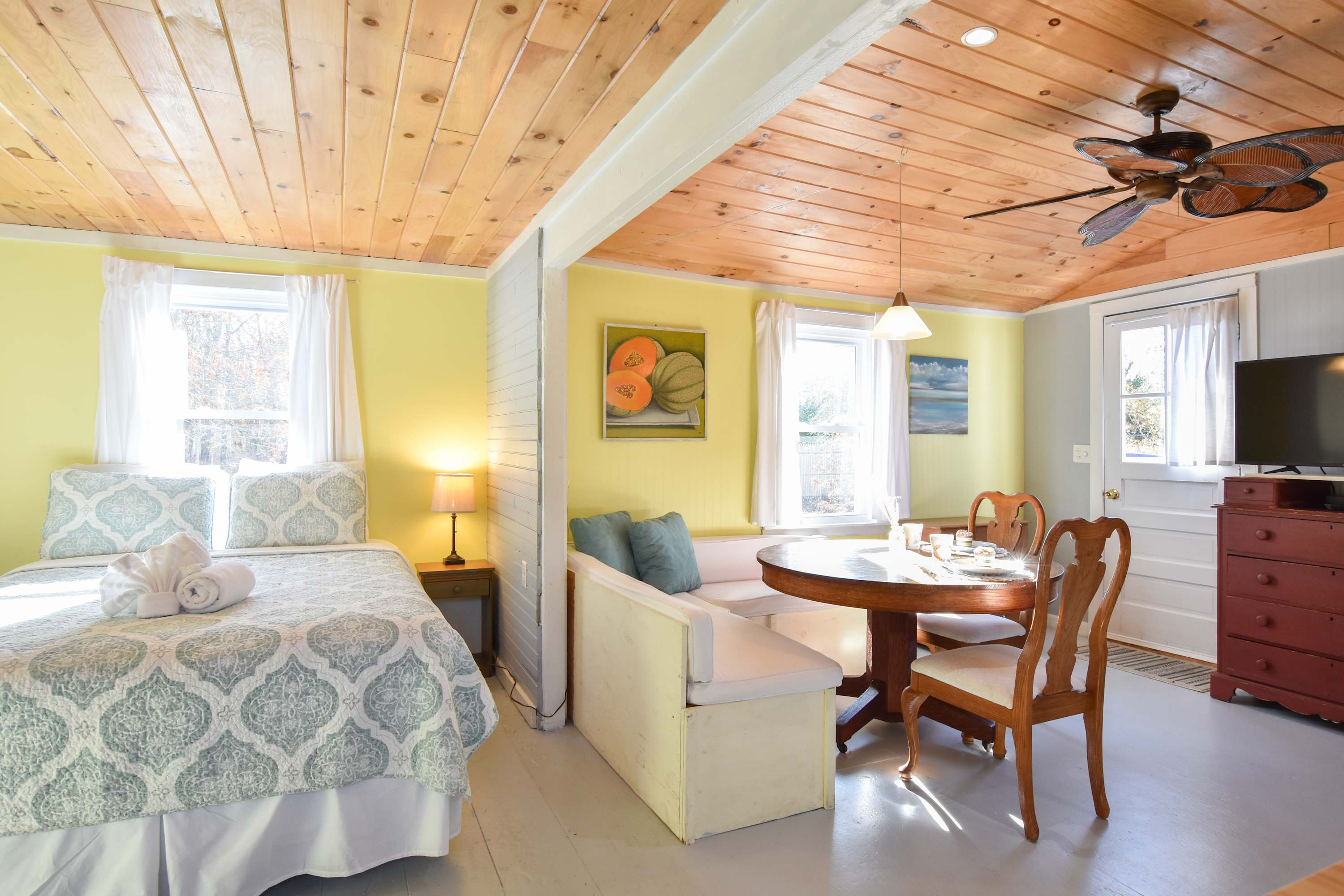 Photo 4 of Del Mar #14475