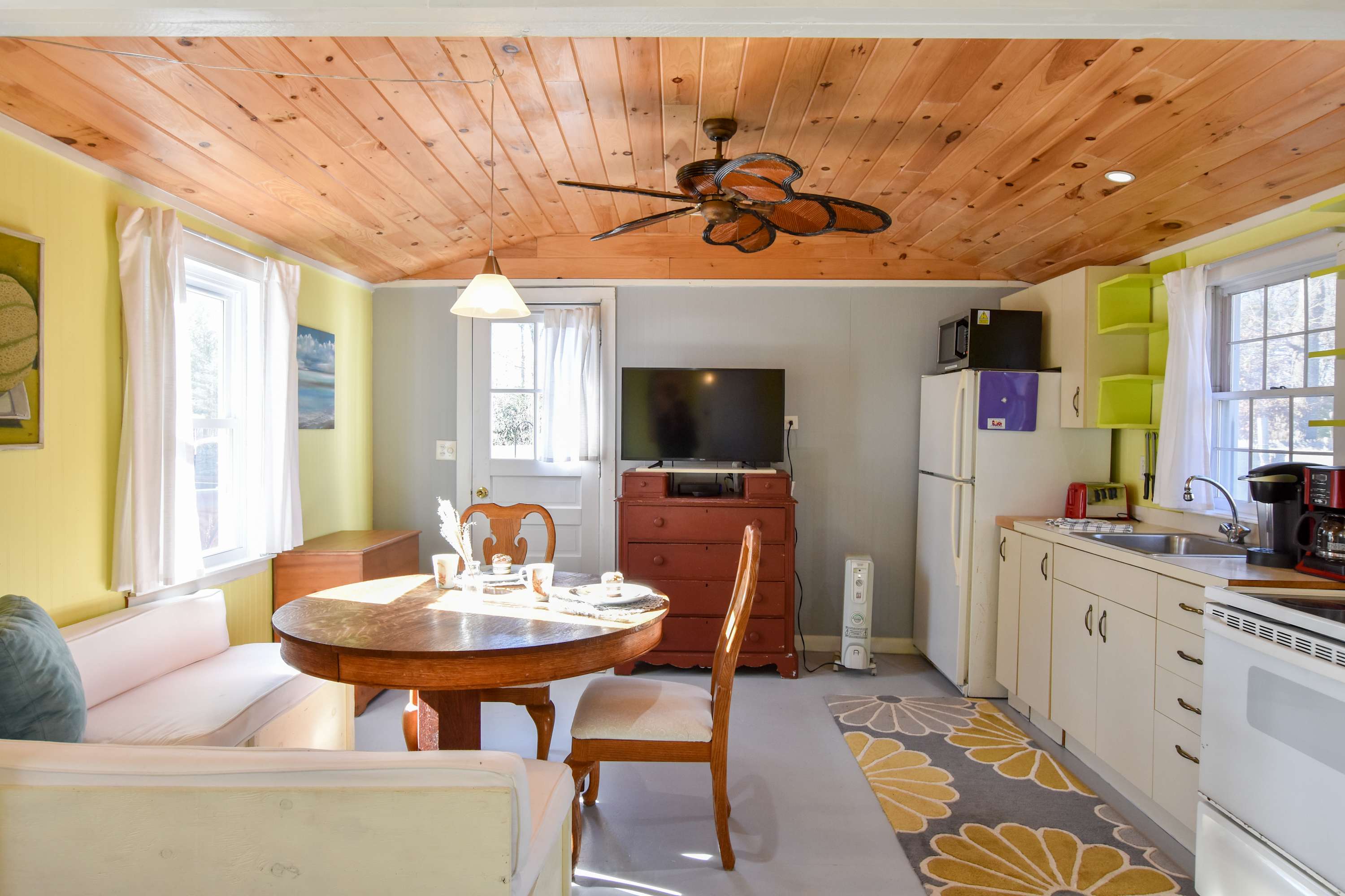 Photo 3 of Del Mar #14475