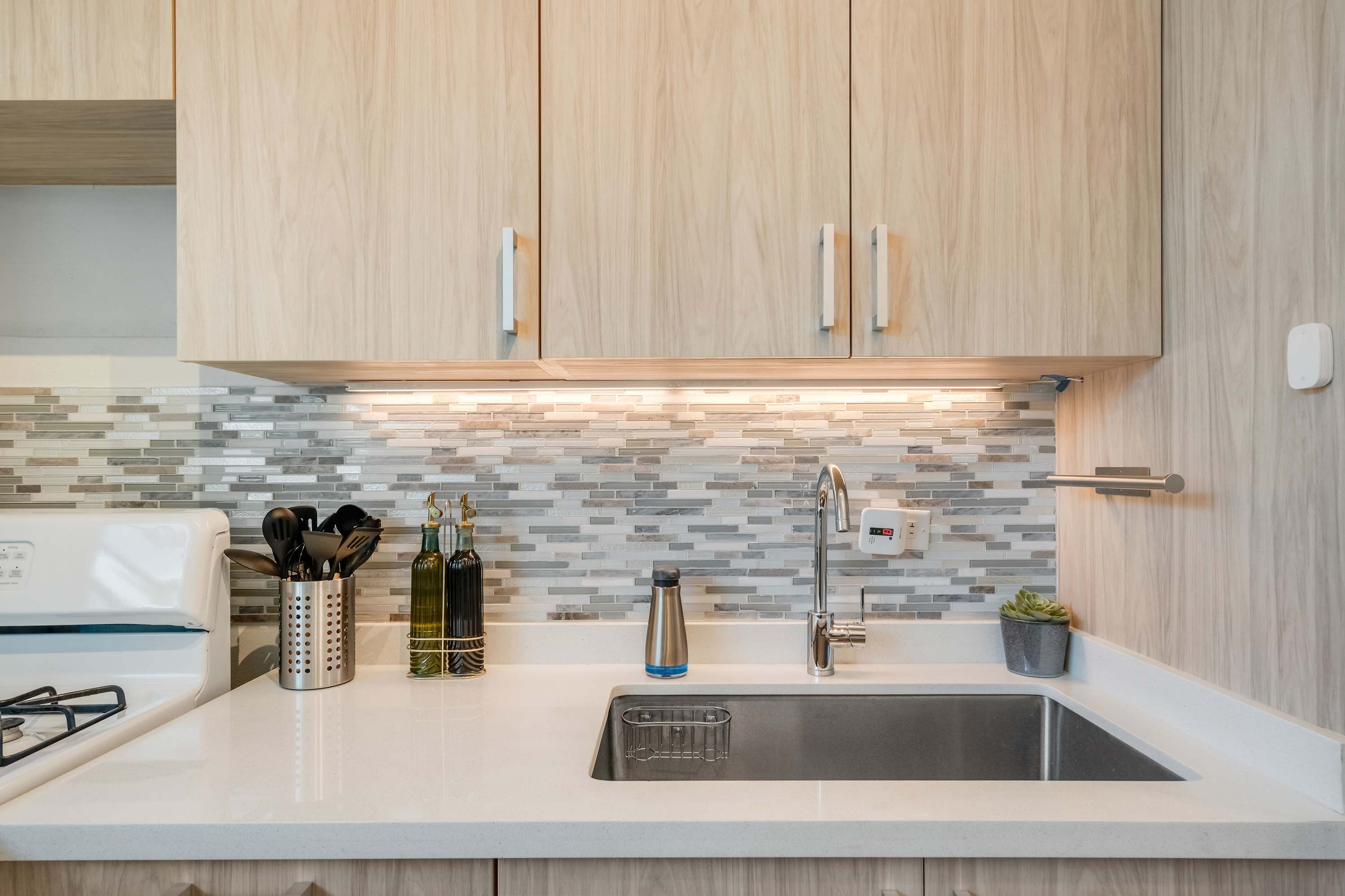 Near Condado Beach | Pool | Modern 2-Bedrooms