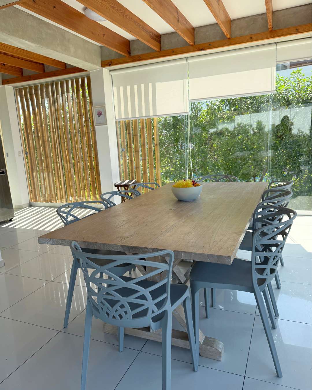 View 9