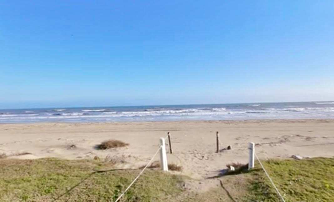 Saltwater Solace, For 8-FREE WIFI/FREE PARKING/FREE BEACH ACCESS