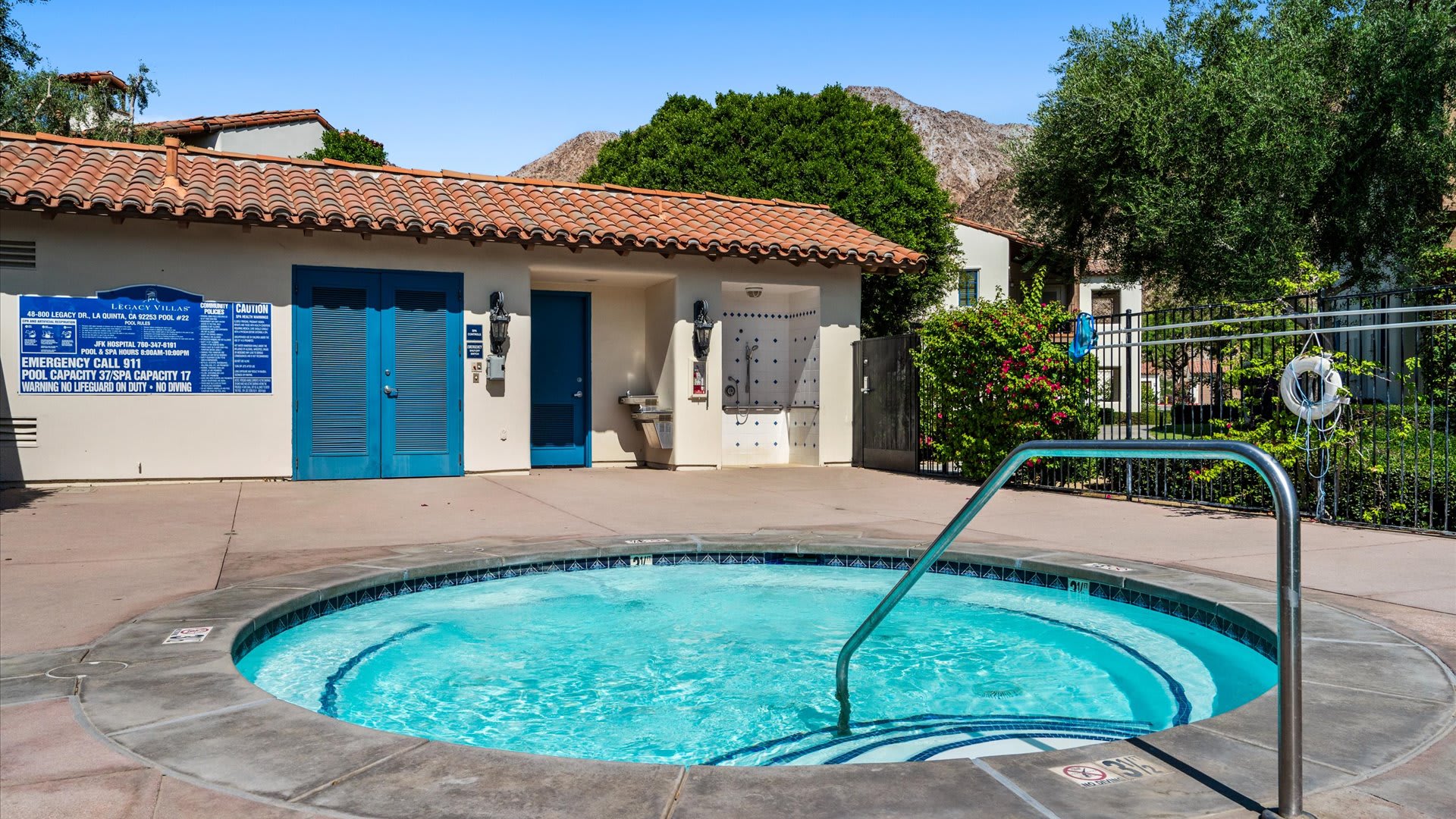 View 9