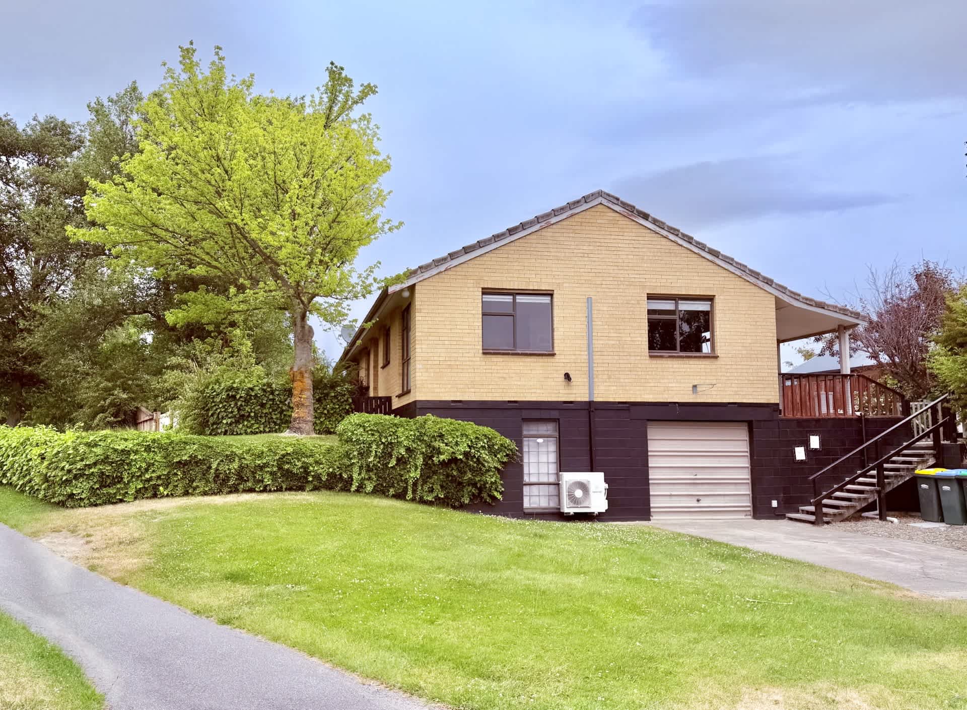 Kiwi Holidays in Cromwell - Foto 1