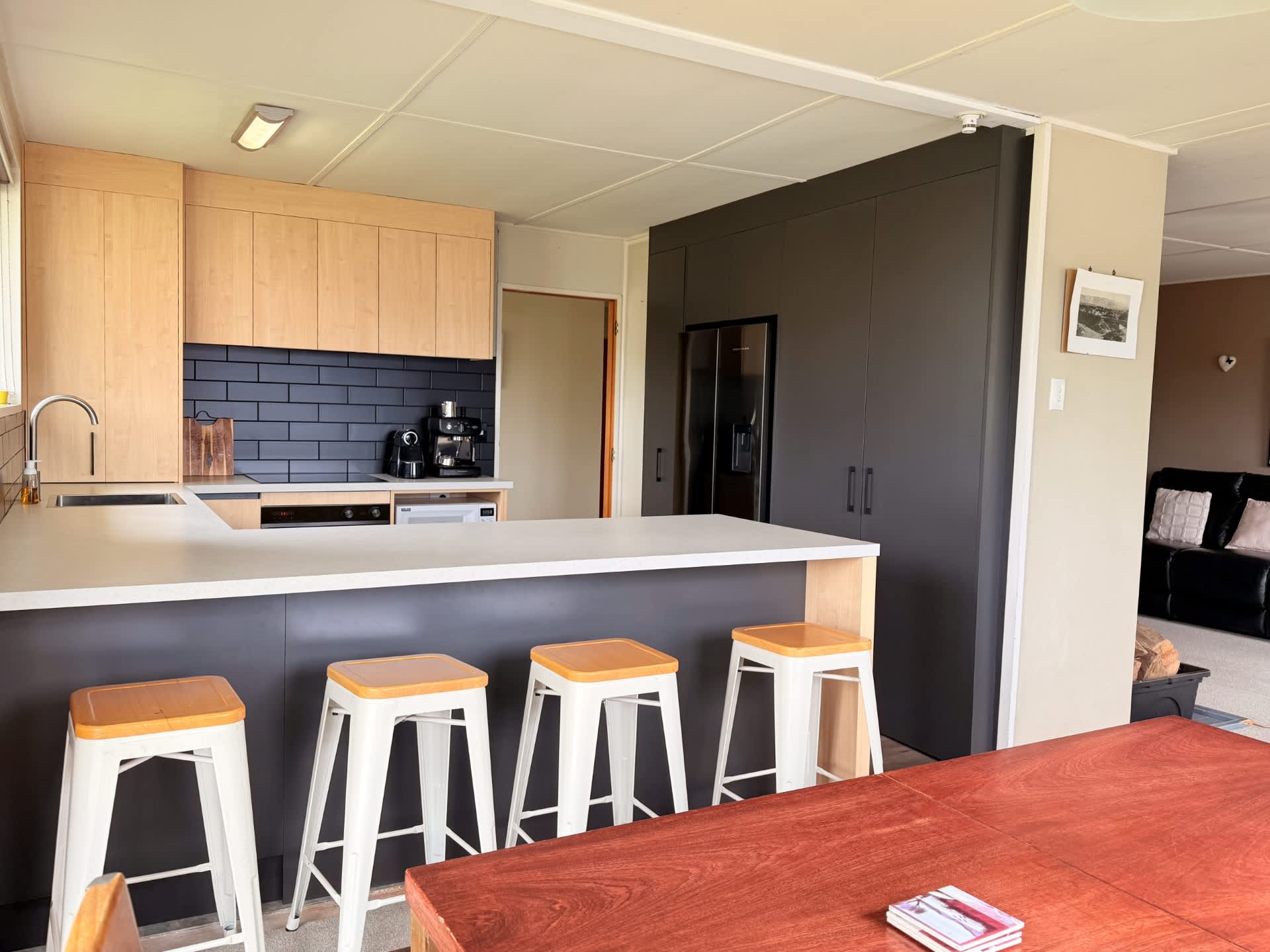Kiwi Holidays in Cromwell - Foto 2