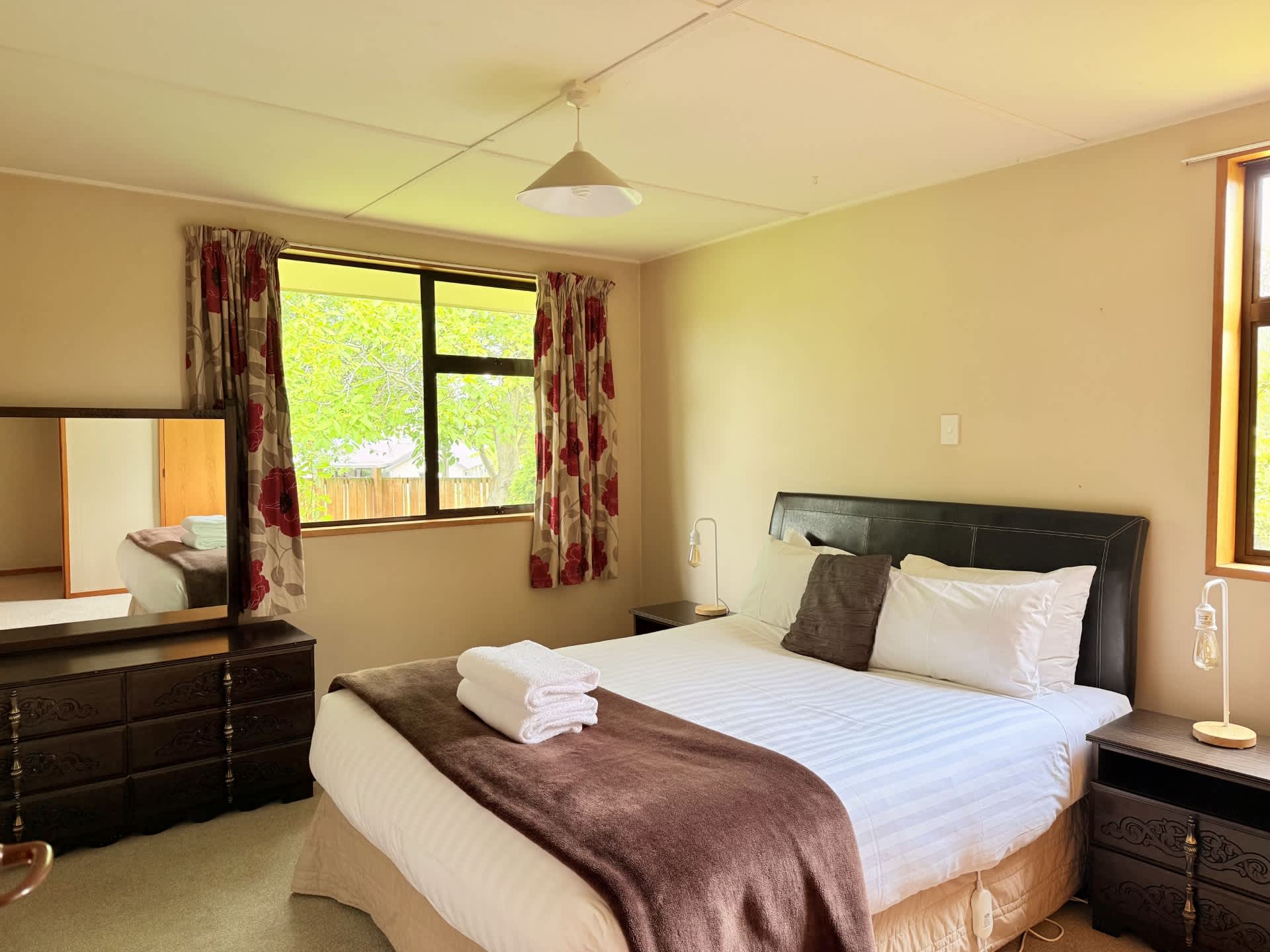 Kiwi Holidays in Cromwell - Foto 6