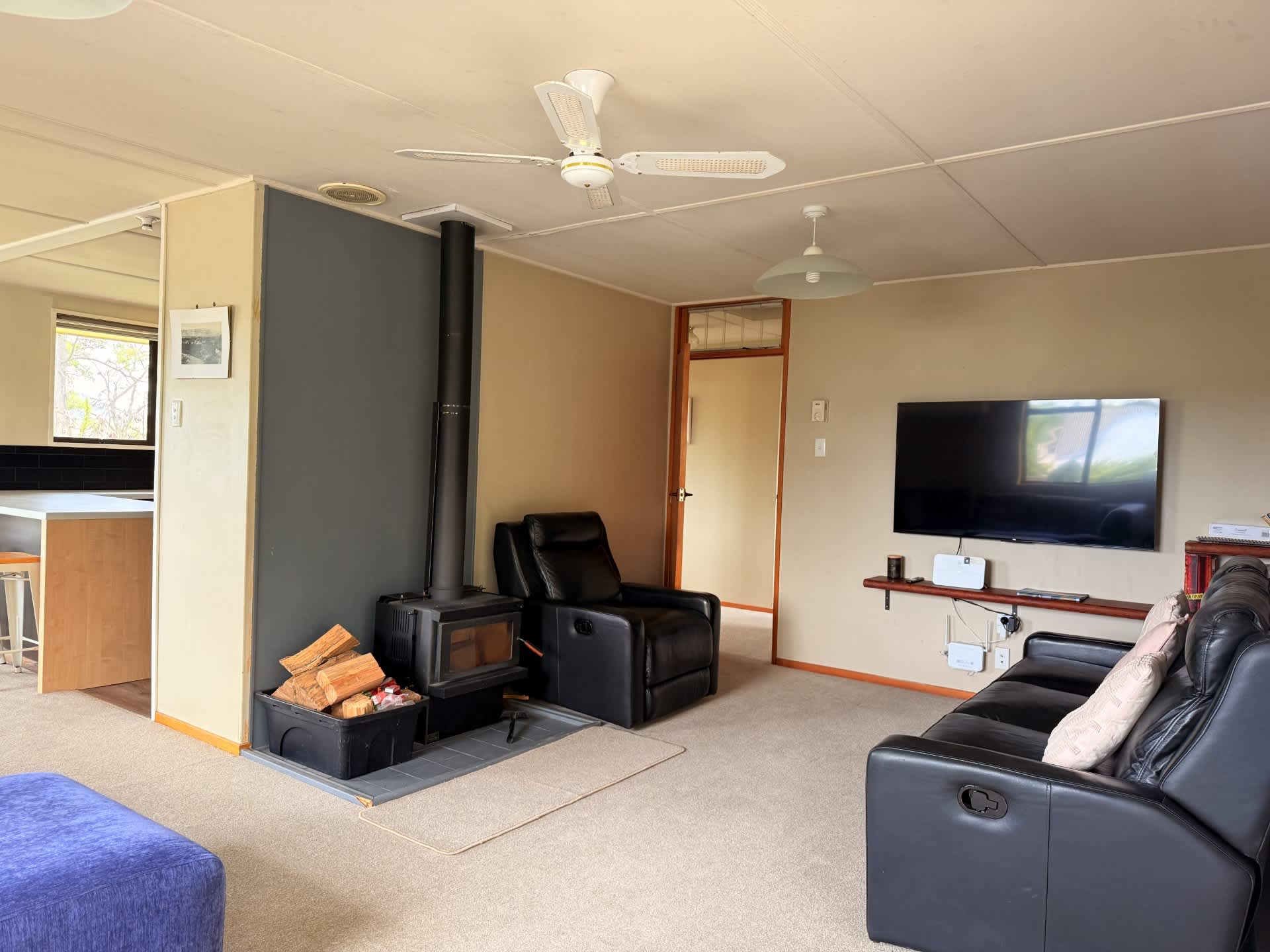 Kiwi Holidays in Cromwell - Foto 4