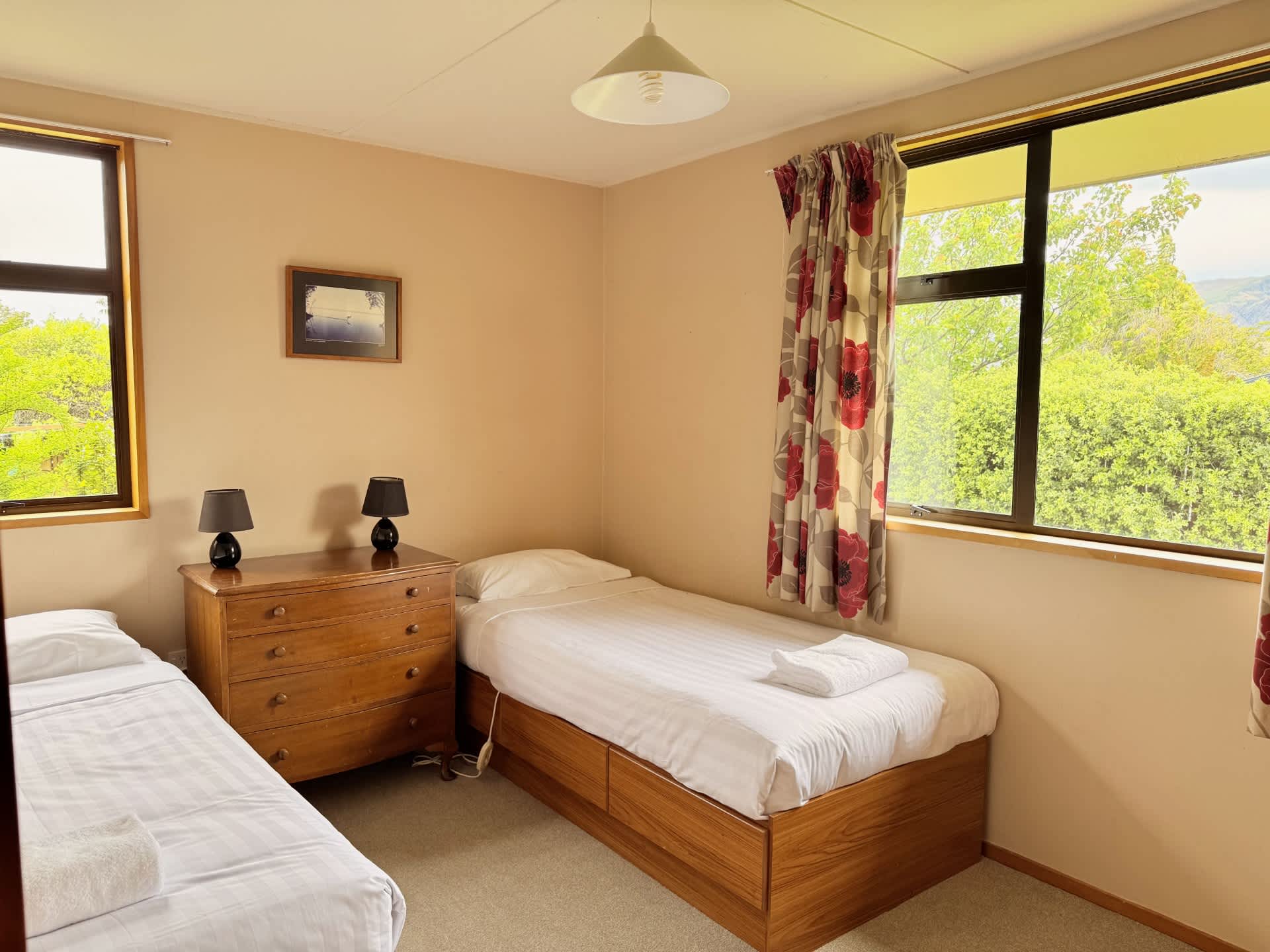 Kiwi Holidays in Cromwell - Foto 8