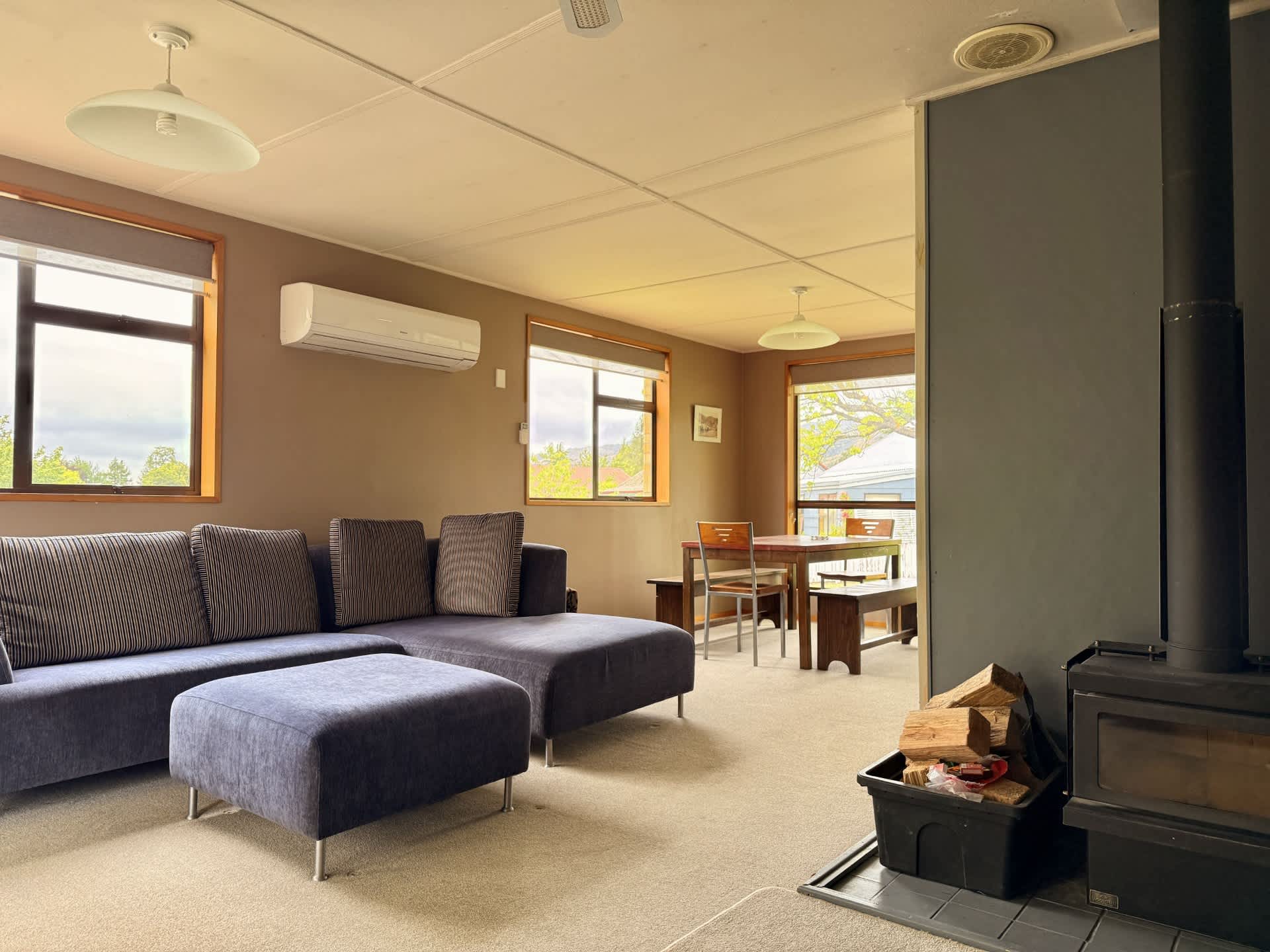 Kiwi Holidays in Cromwell - Foto 5