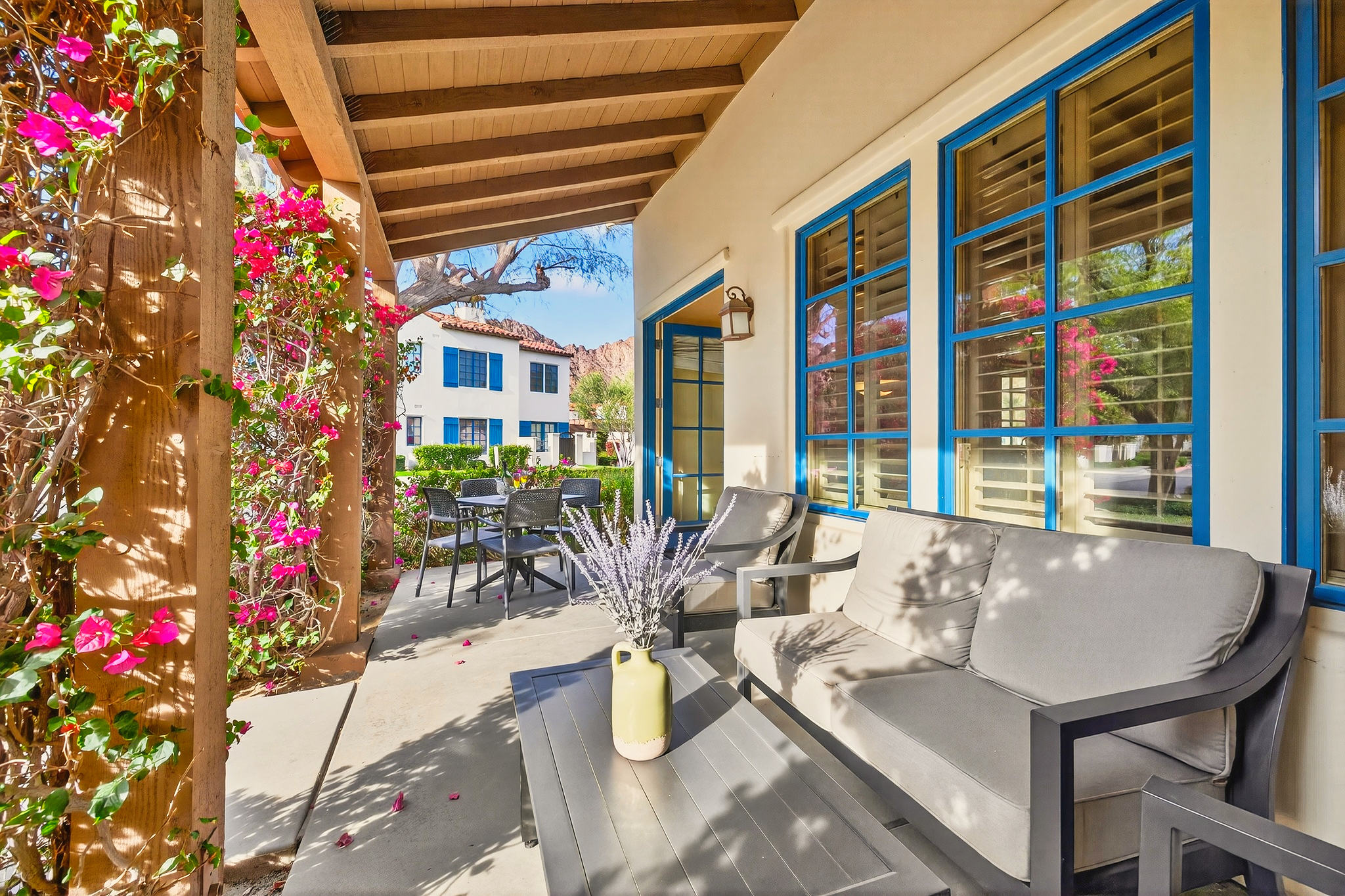 View 7