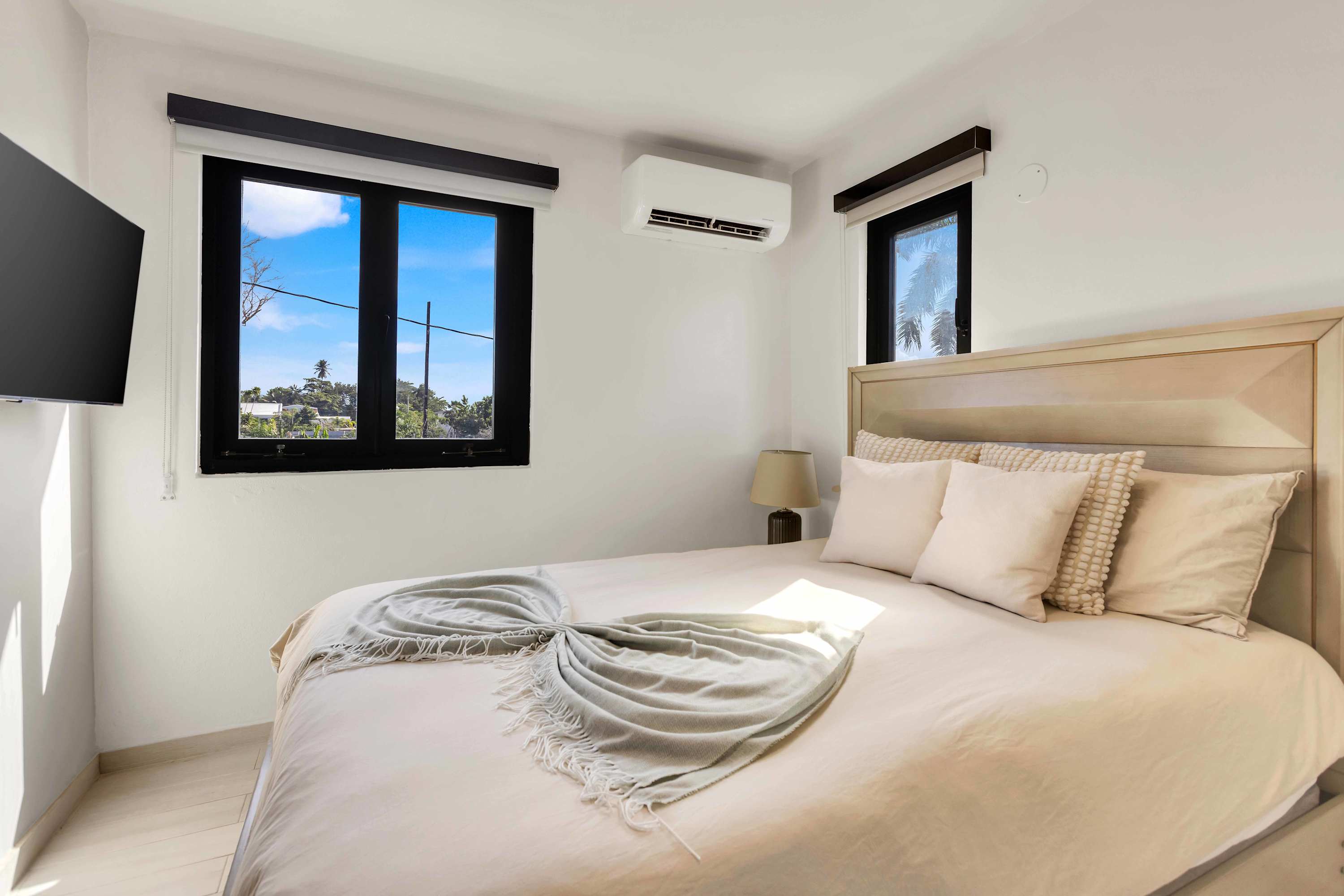 Villas Del Mar 3 · Steps to Beach, Dining & FUN! - Property photo