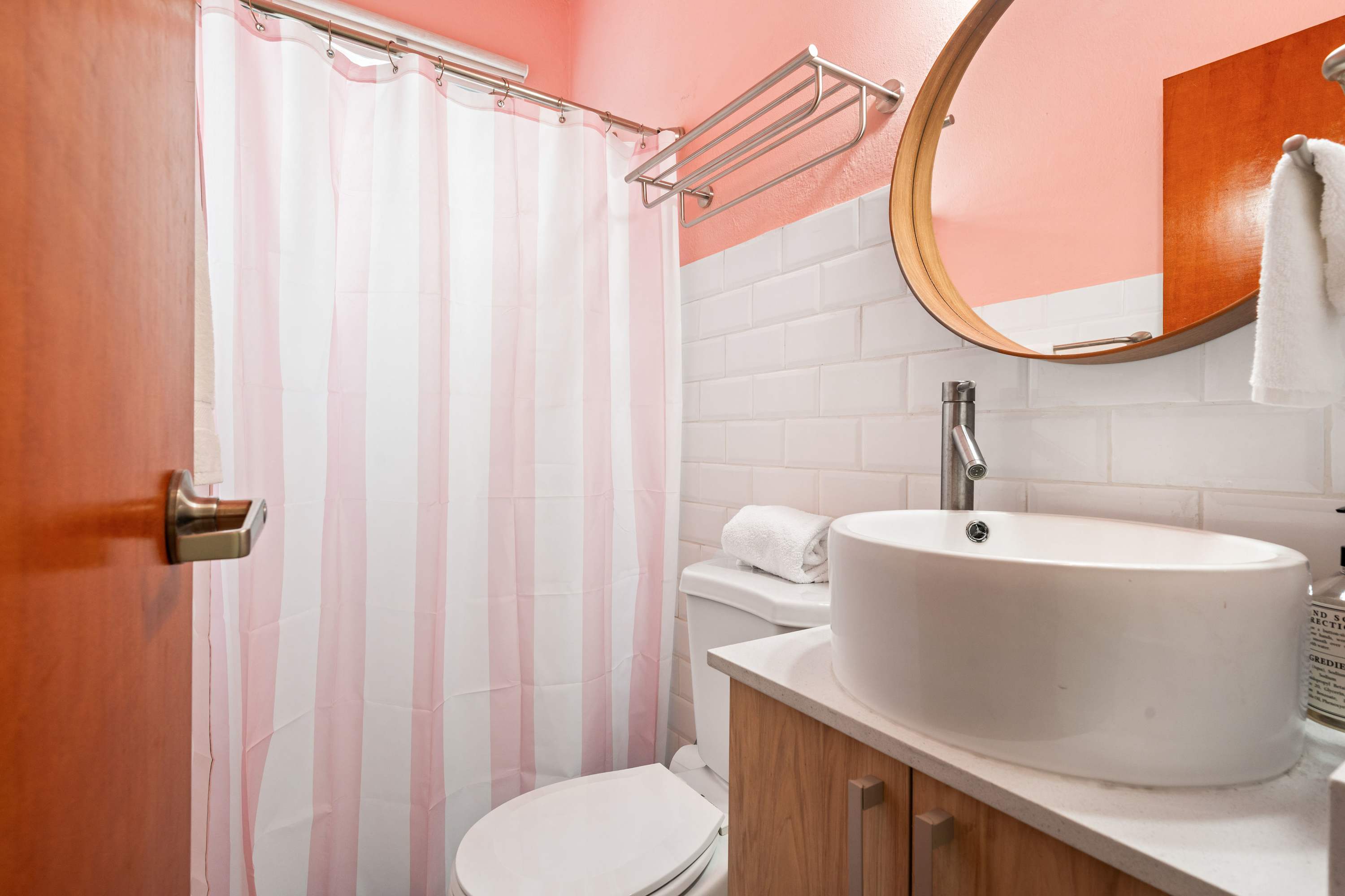 Urban Retreat | Pool & Ocean Near 3