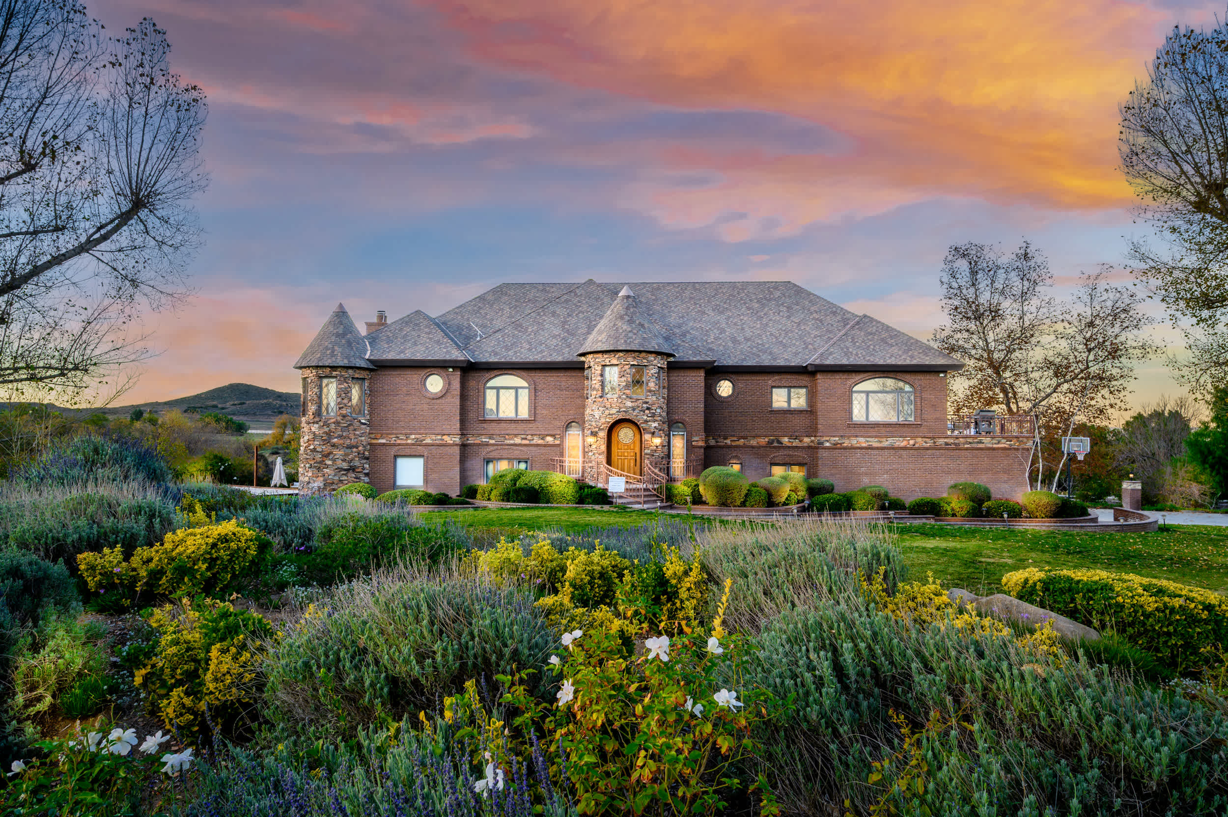 Indoor Pool & Spa - Gym - Sauna - Pickleball Court 2