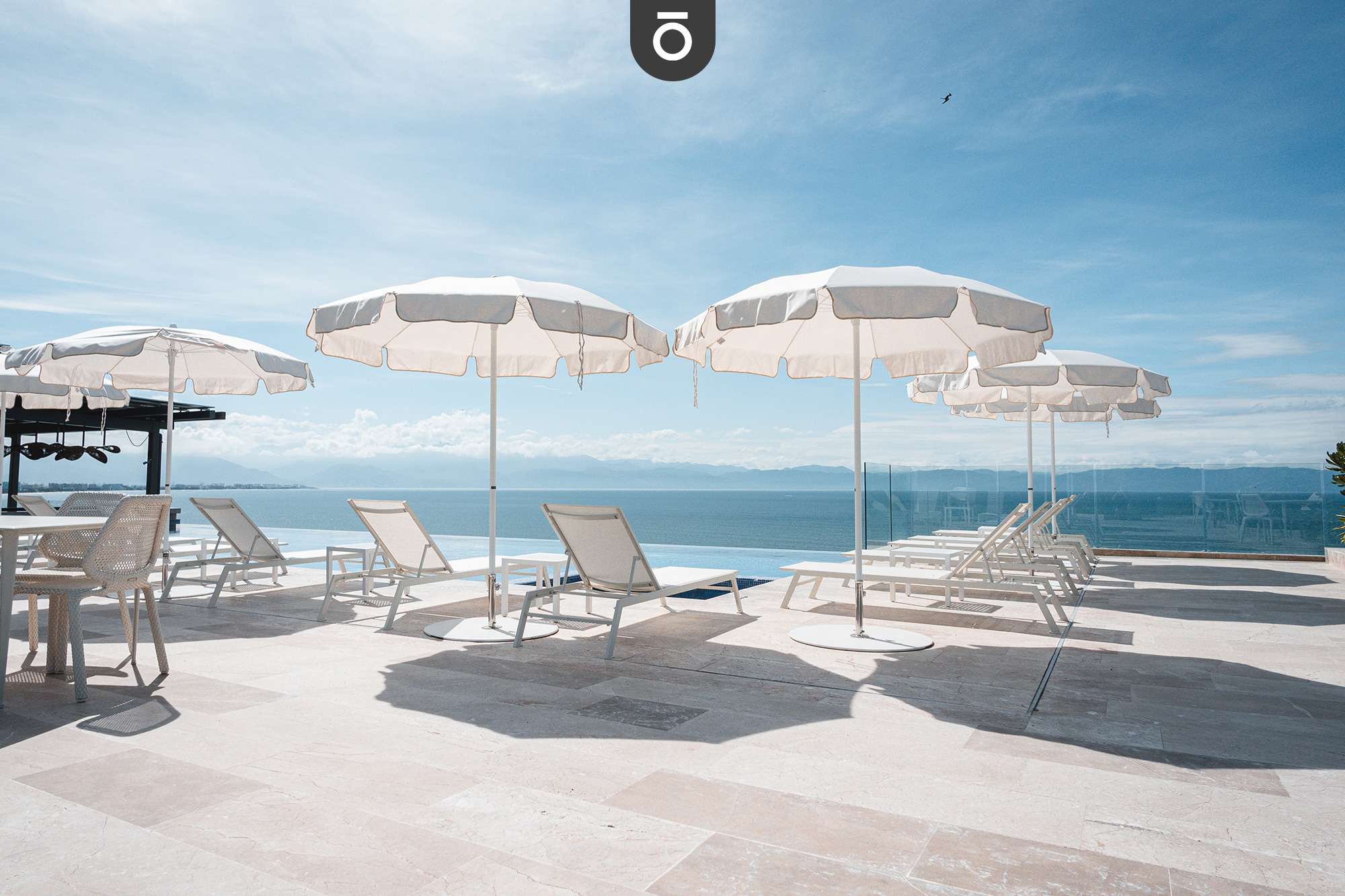 View 9