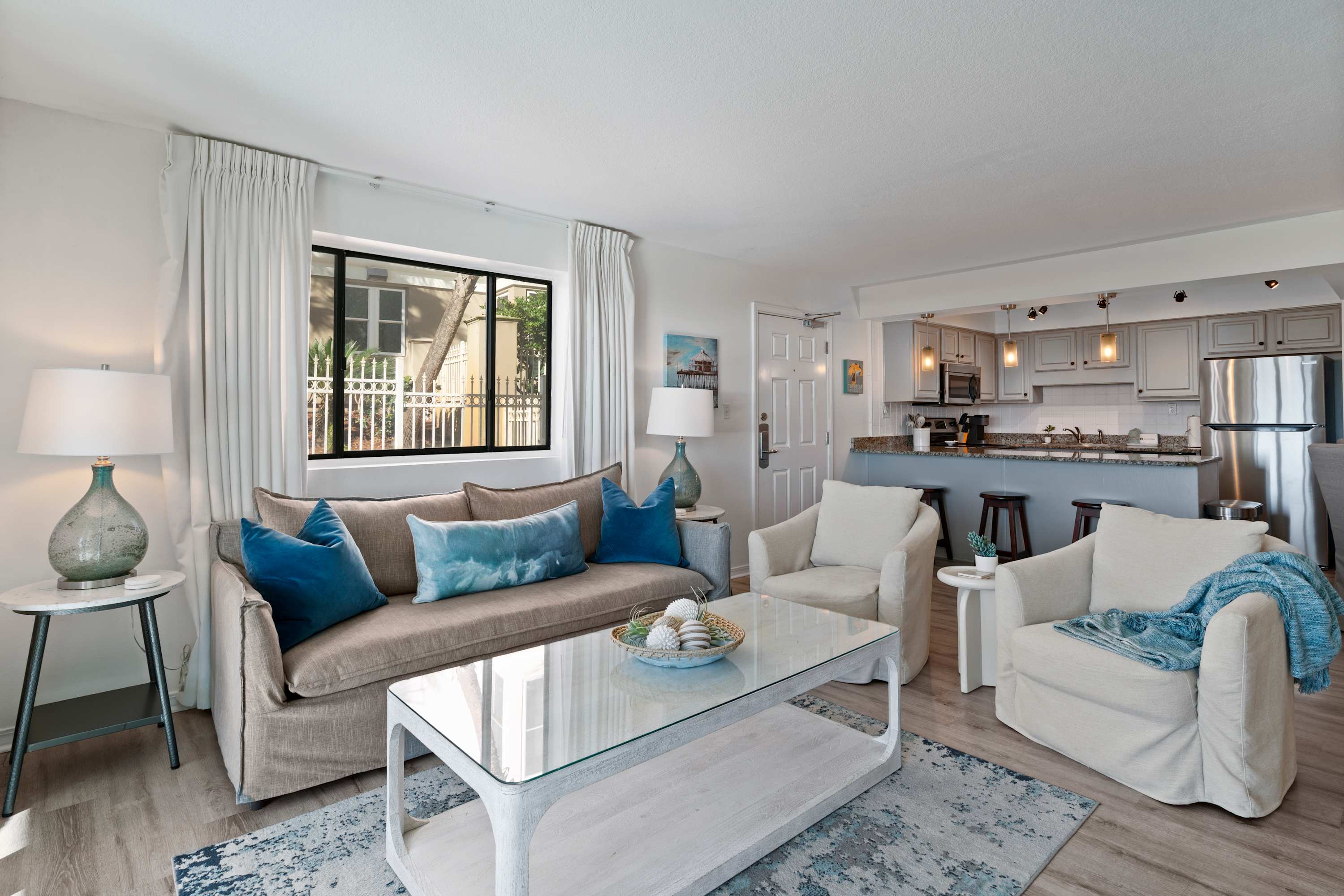 Huntington by the Sea 107 | Photo 14