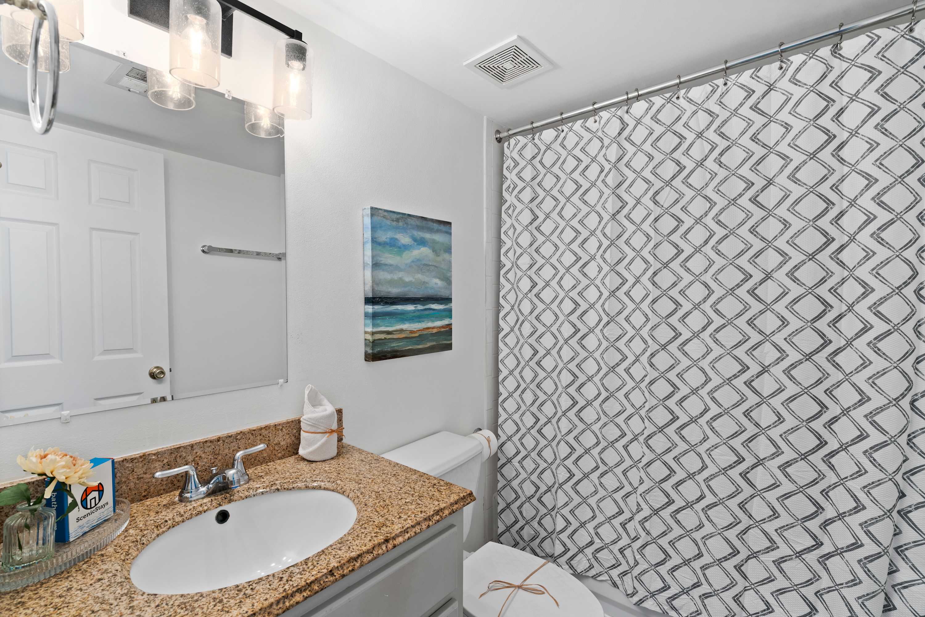 Huntington by the Sea 107 | Photo 24