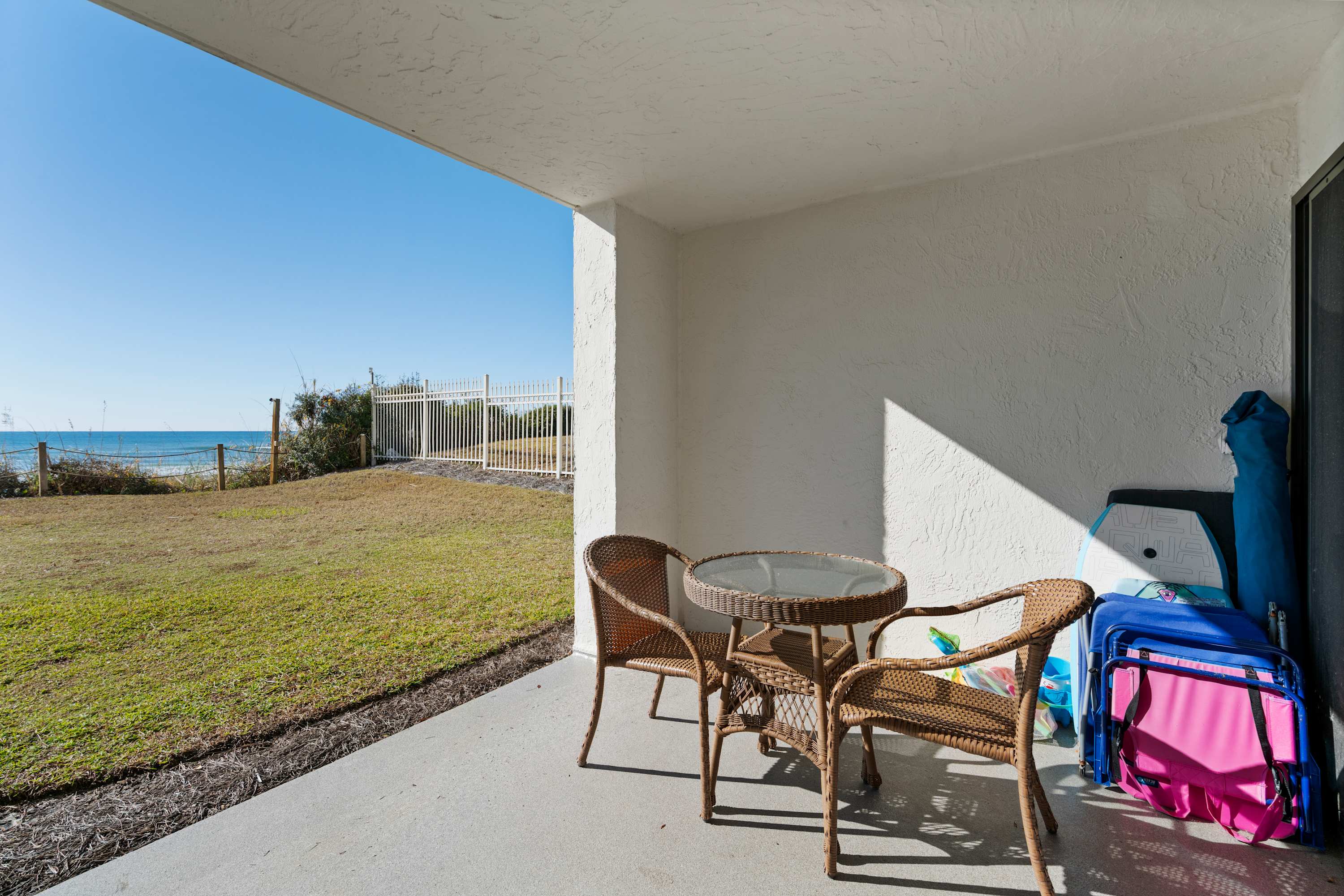 Huntington by the Sea 107 | Photo 26