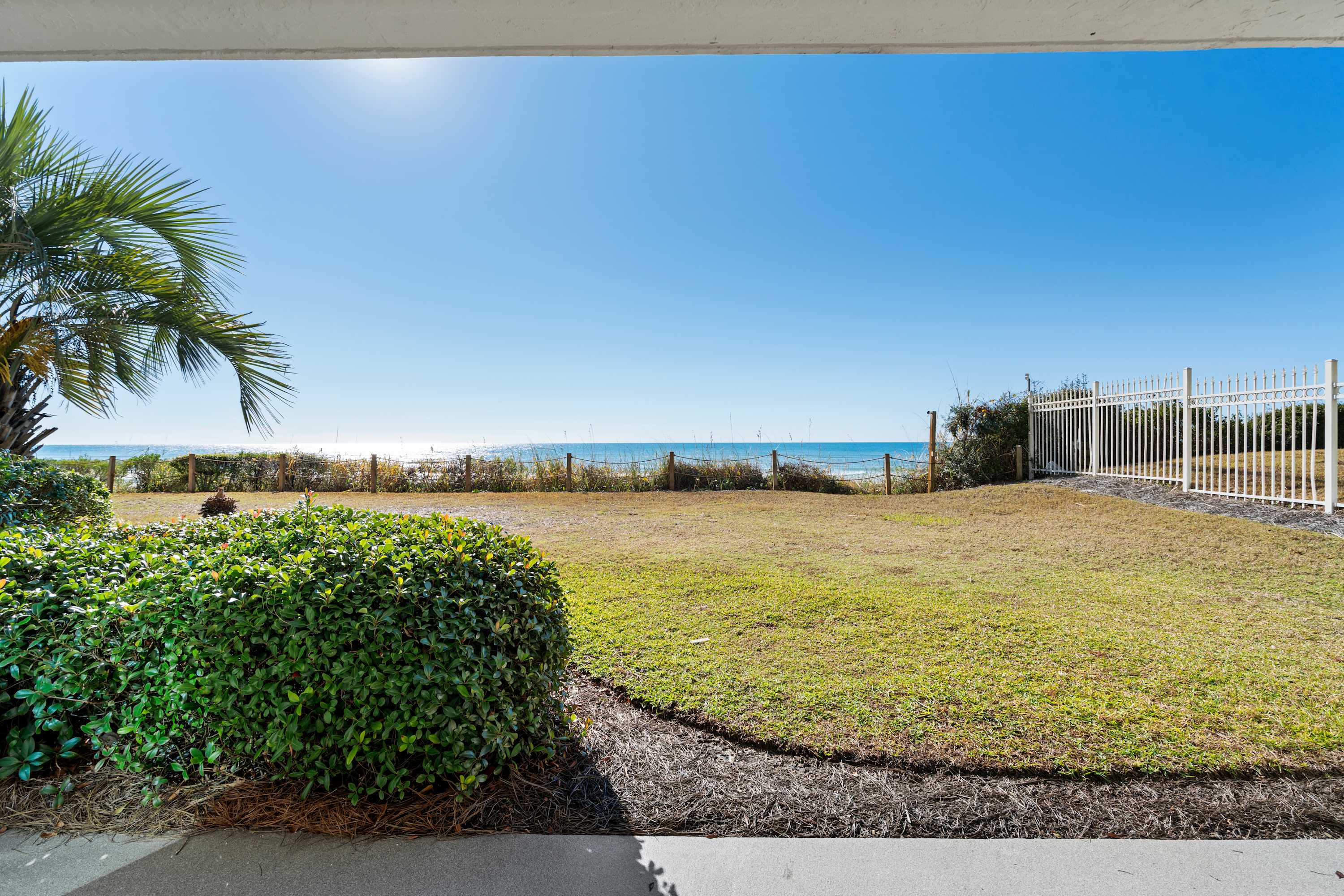 Huntington by the Sea 107 | Photo 27