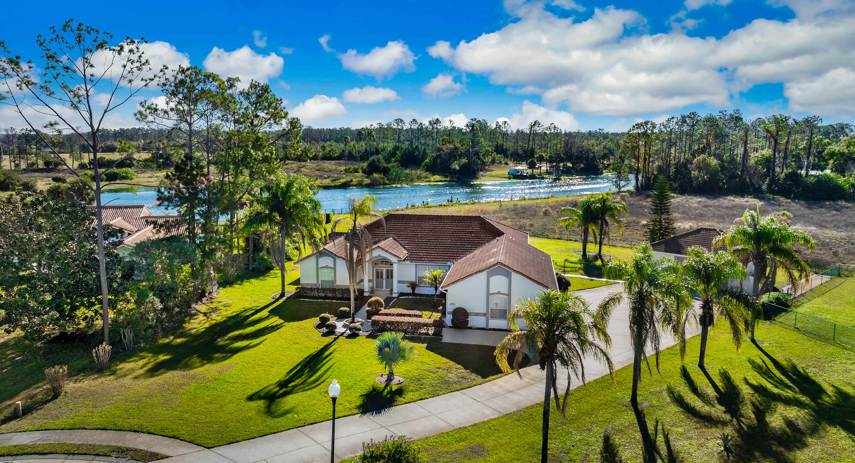 Property View 4