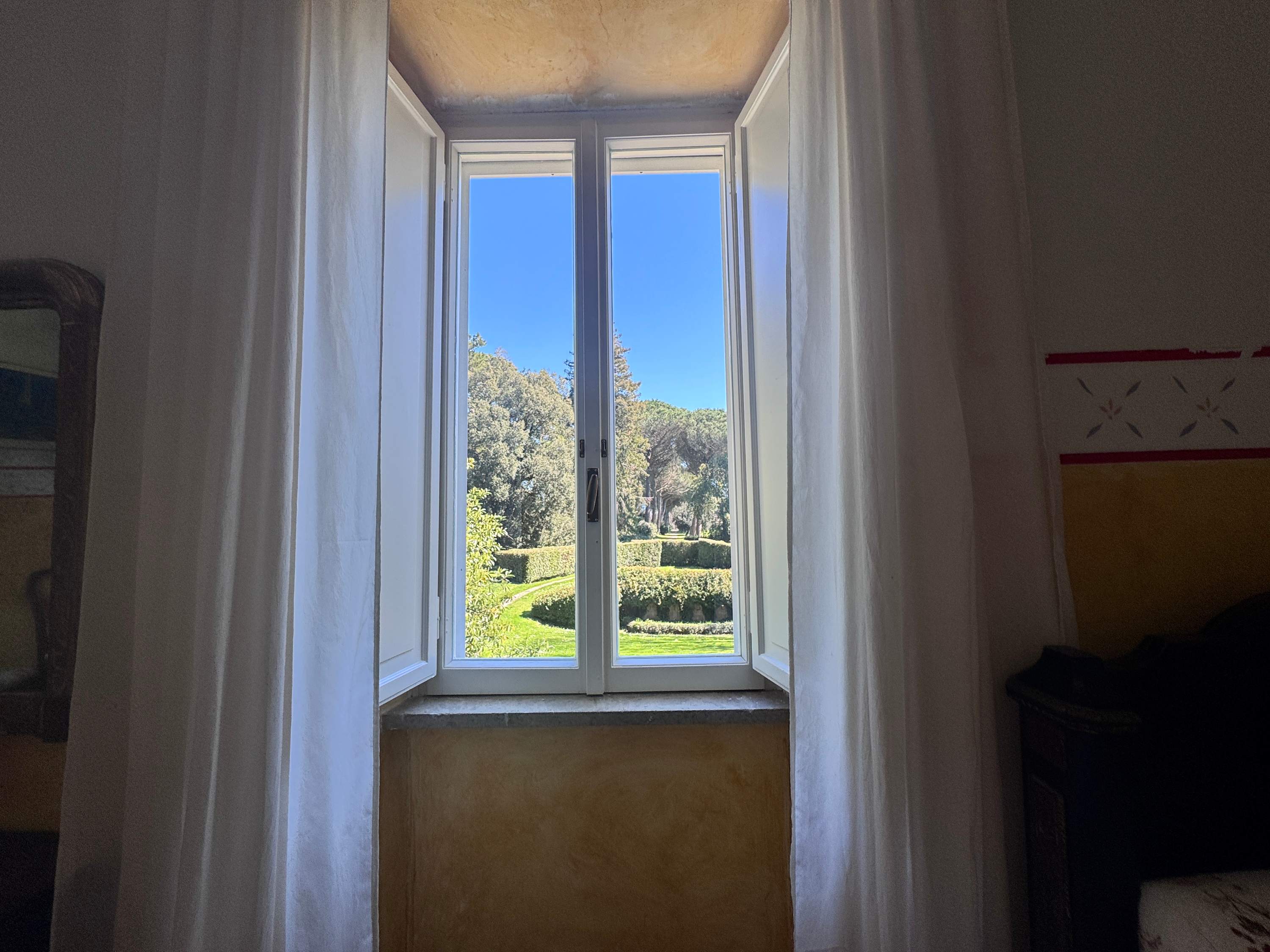 Casa Vostra - Image 16