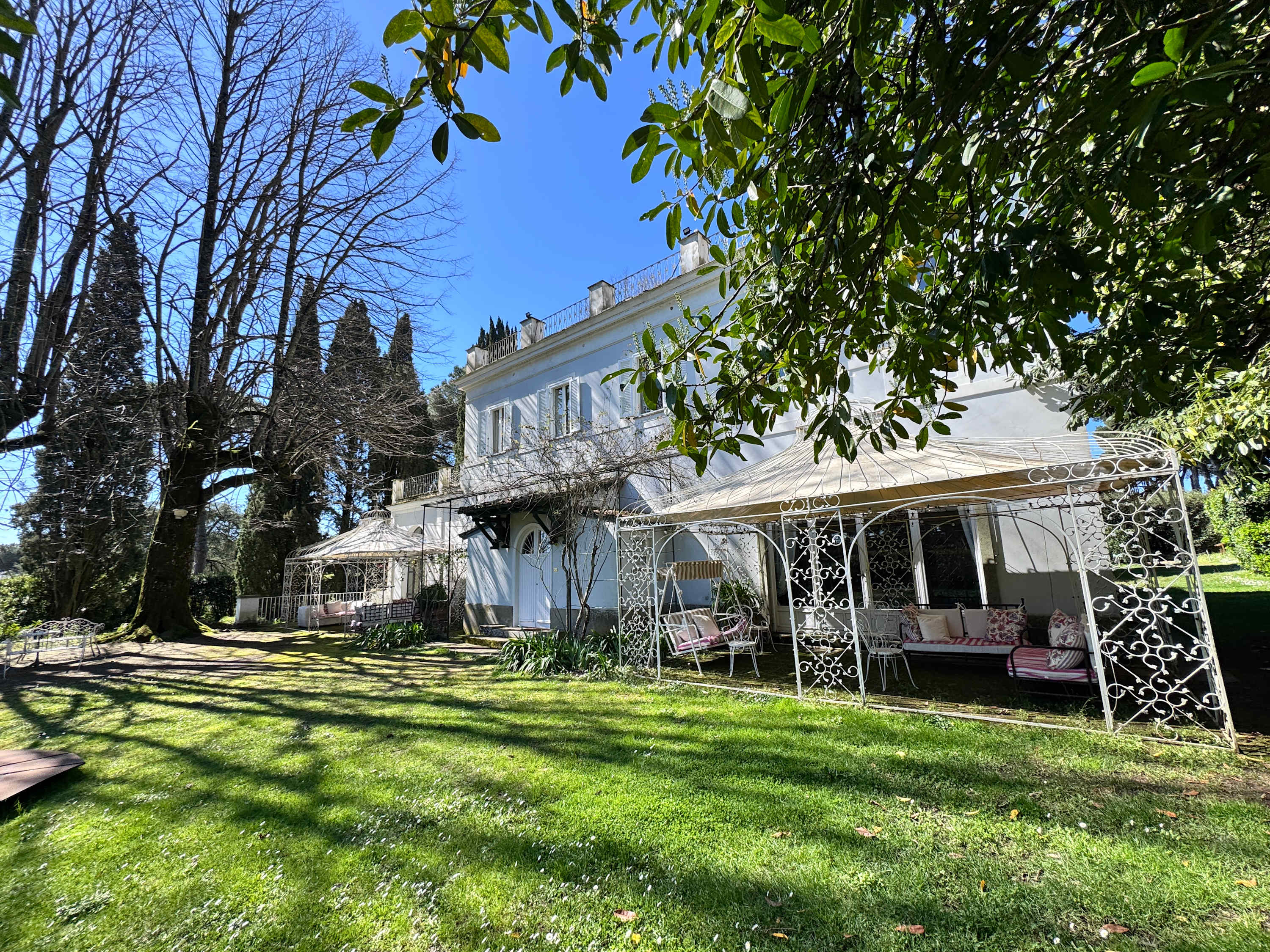 Casa Vostra - Image 1