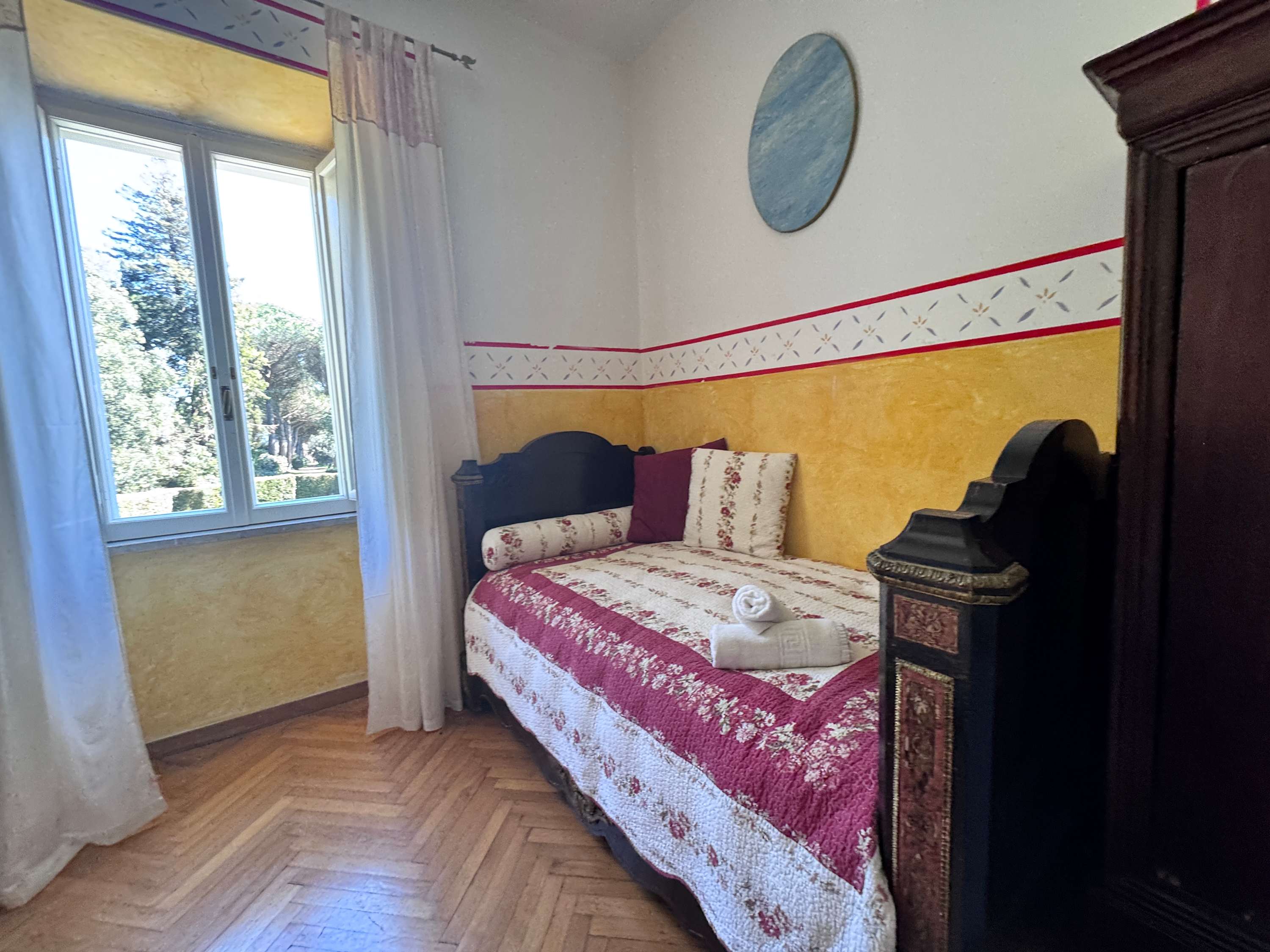 Casa Vostra - Image 18