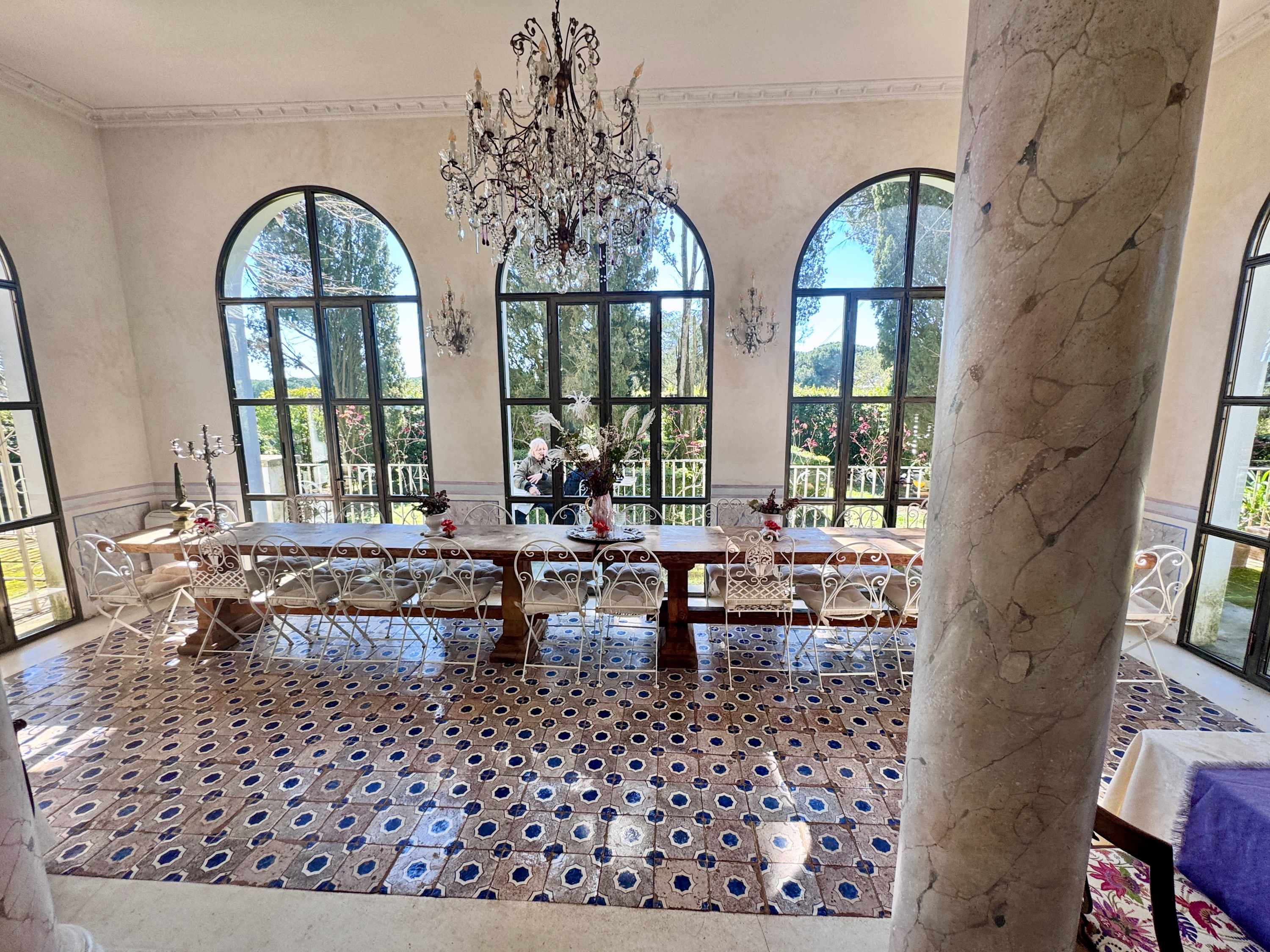 Casa Vostra - Image 7