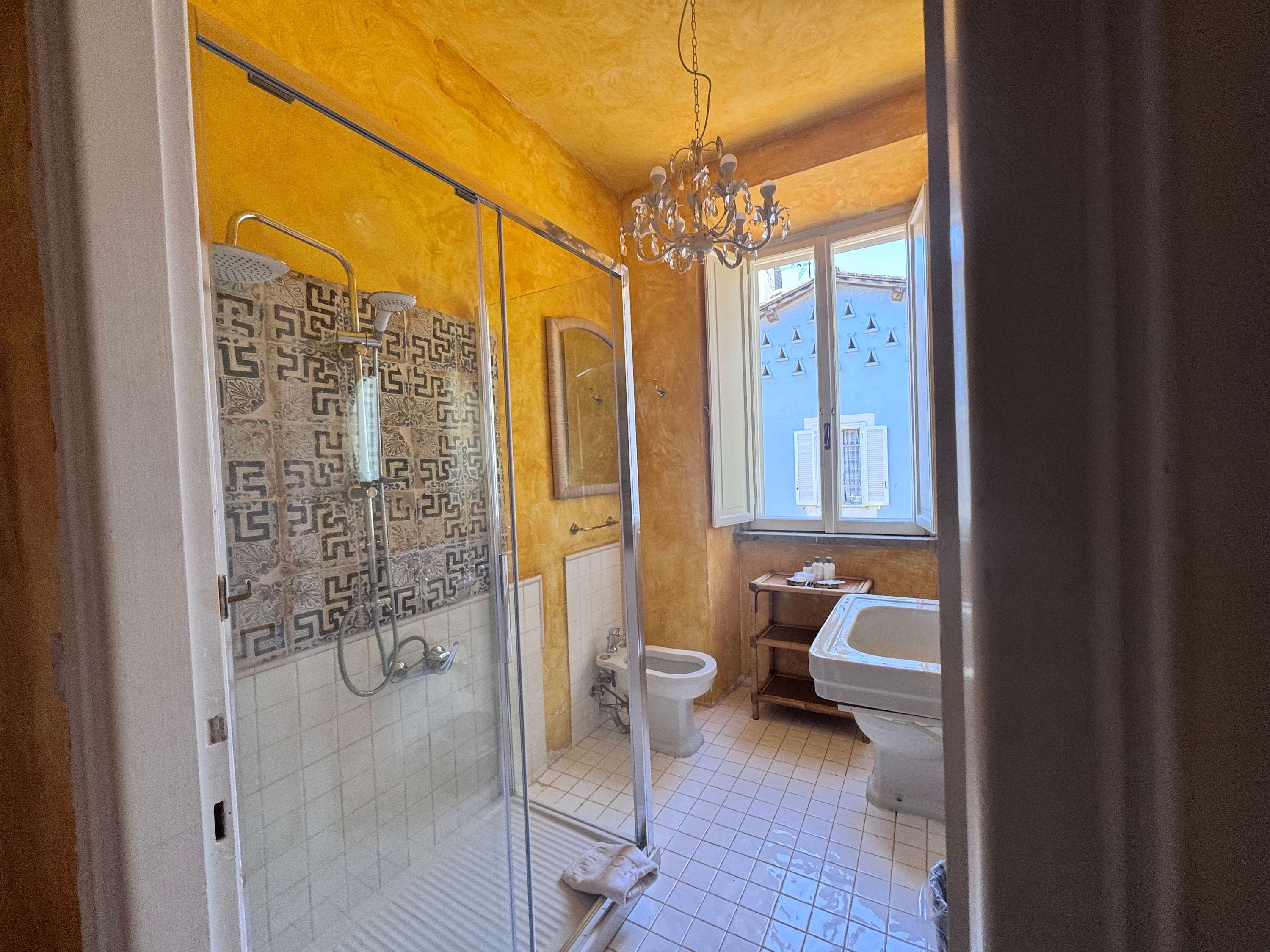 Casa Vostra - Image 26