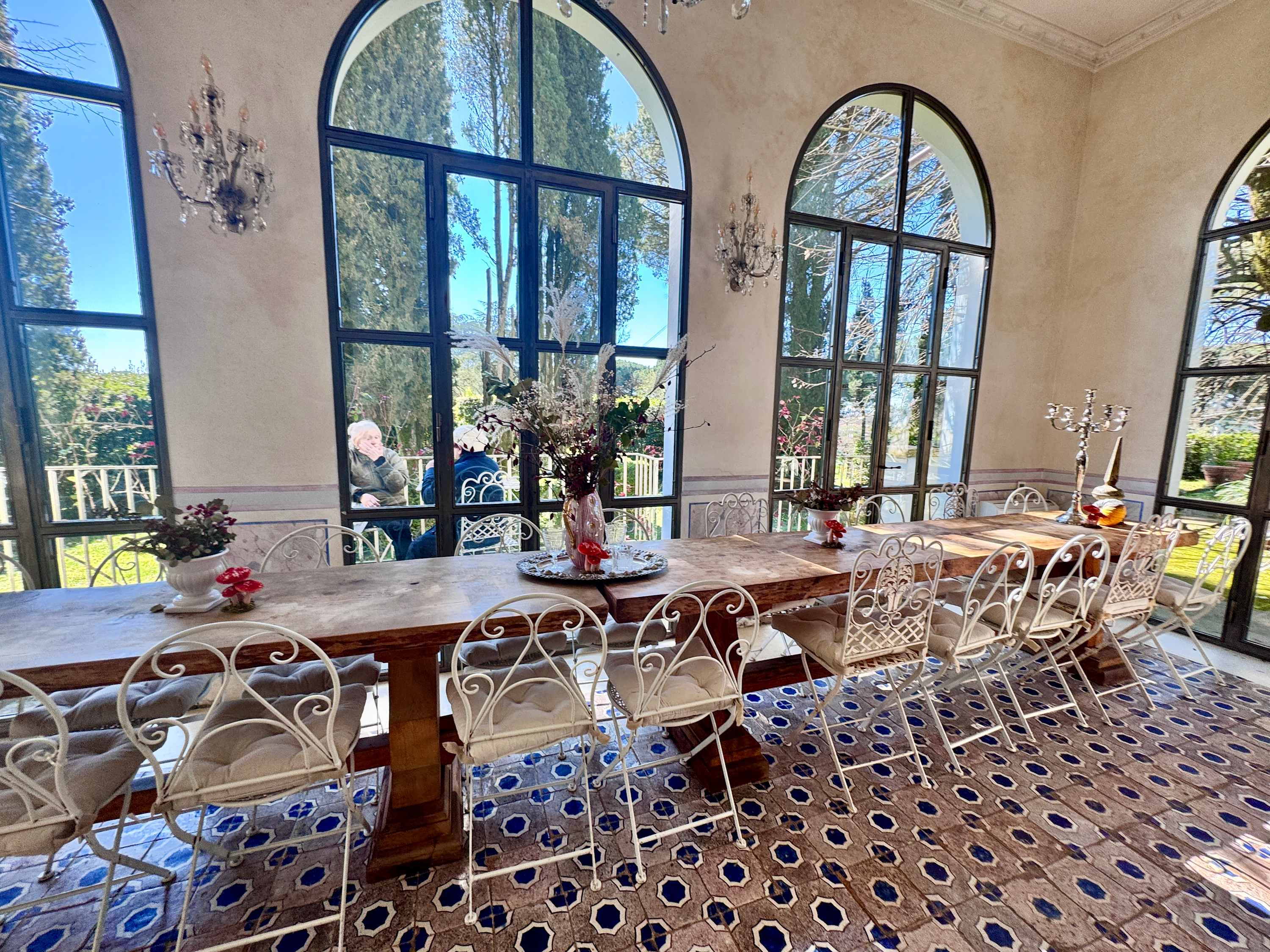 Casa Vostra - Image 27