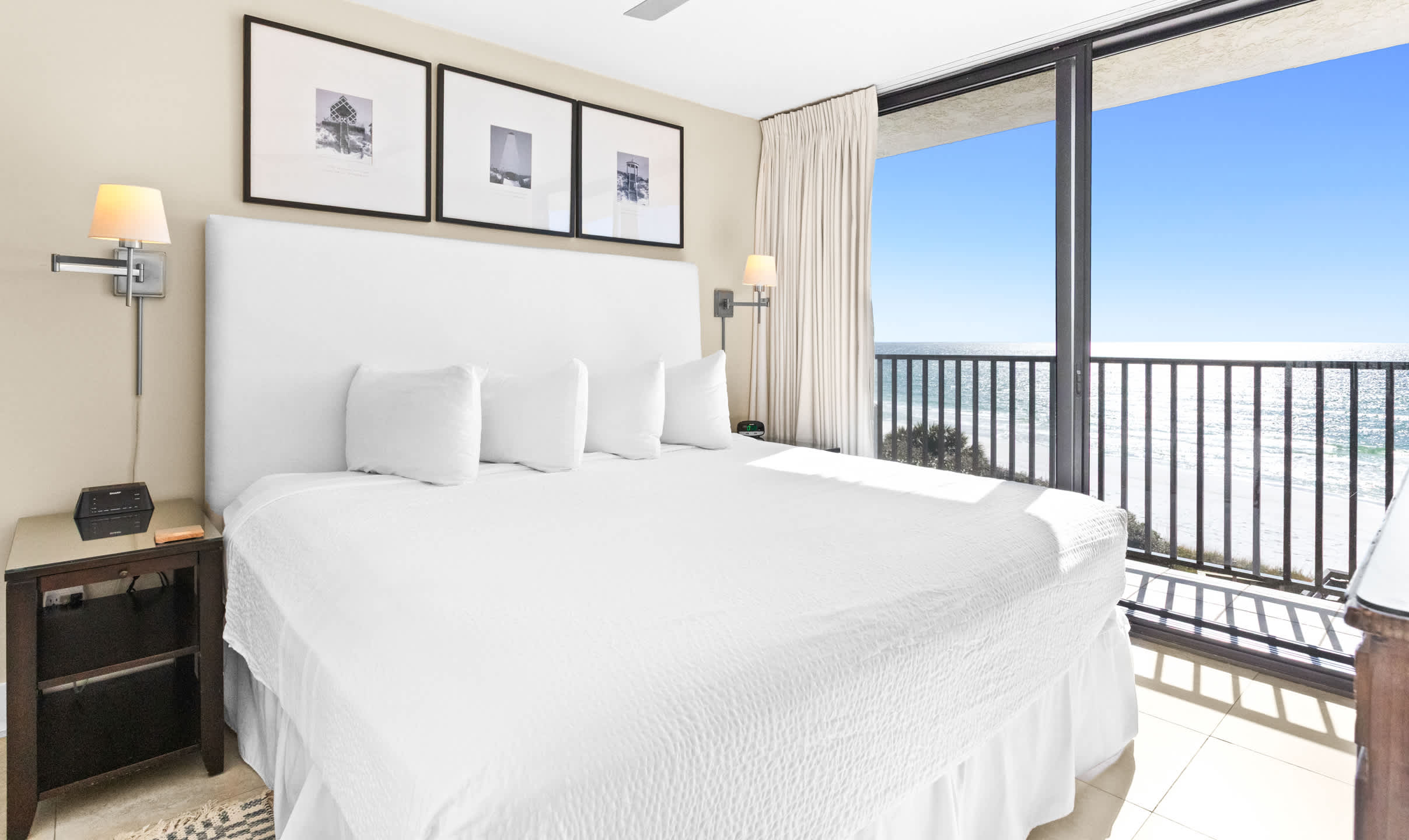 One Seagrove Place 0401 | Photo 19