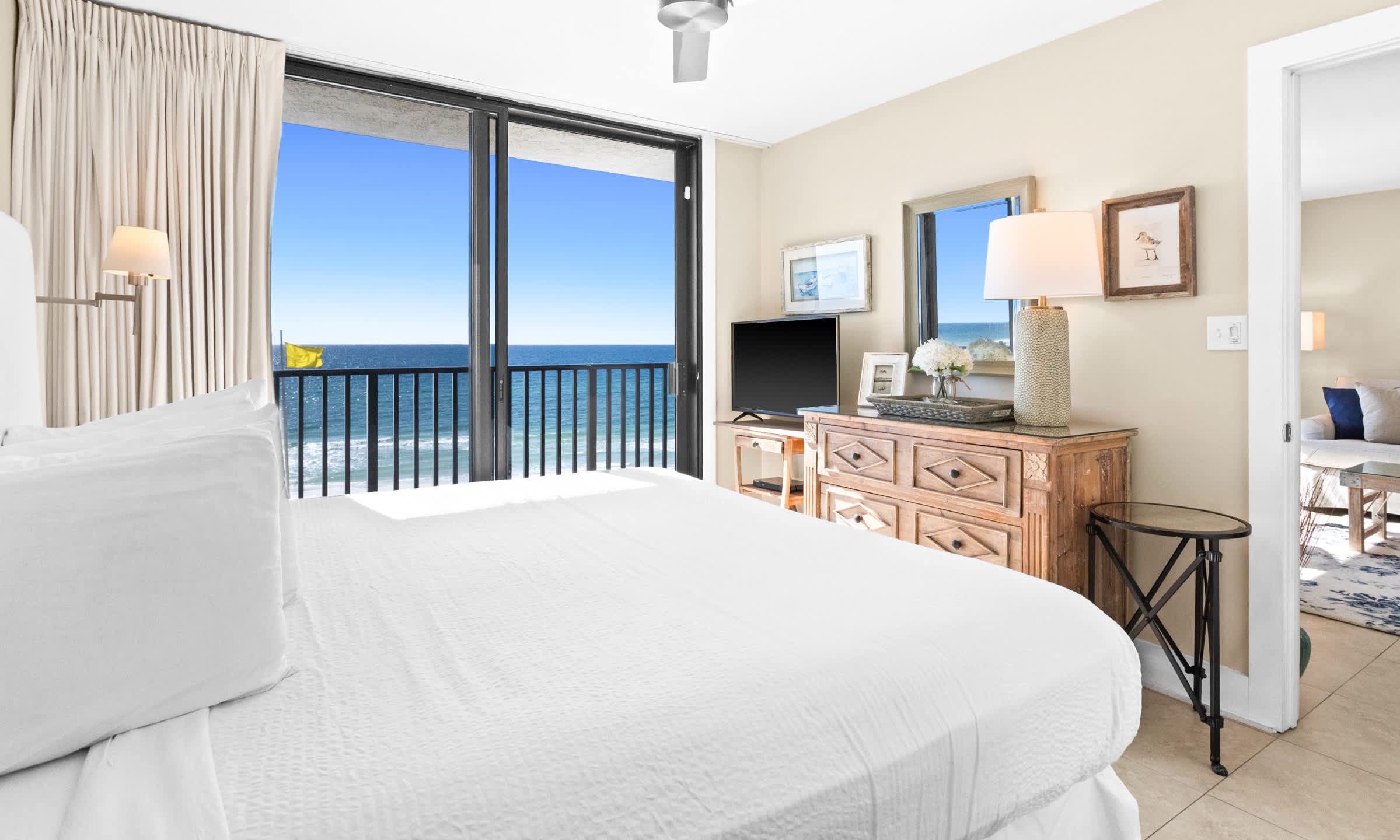 One Seagrove Place 0401 | Photo 20