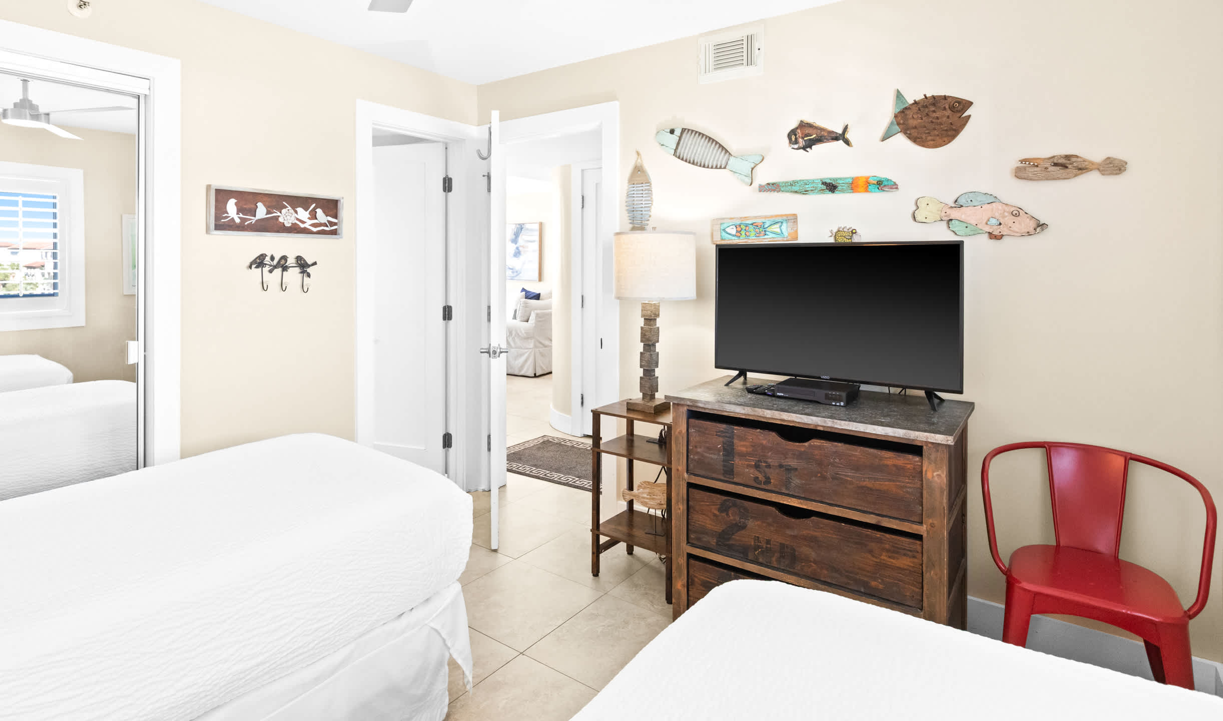 One Seagrove Place 0401 | Photo 24