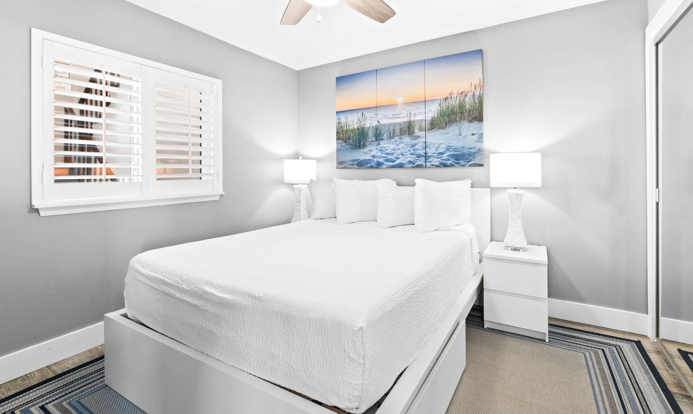 One Seagrove Place 0402 20