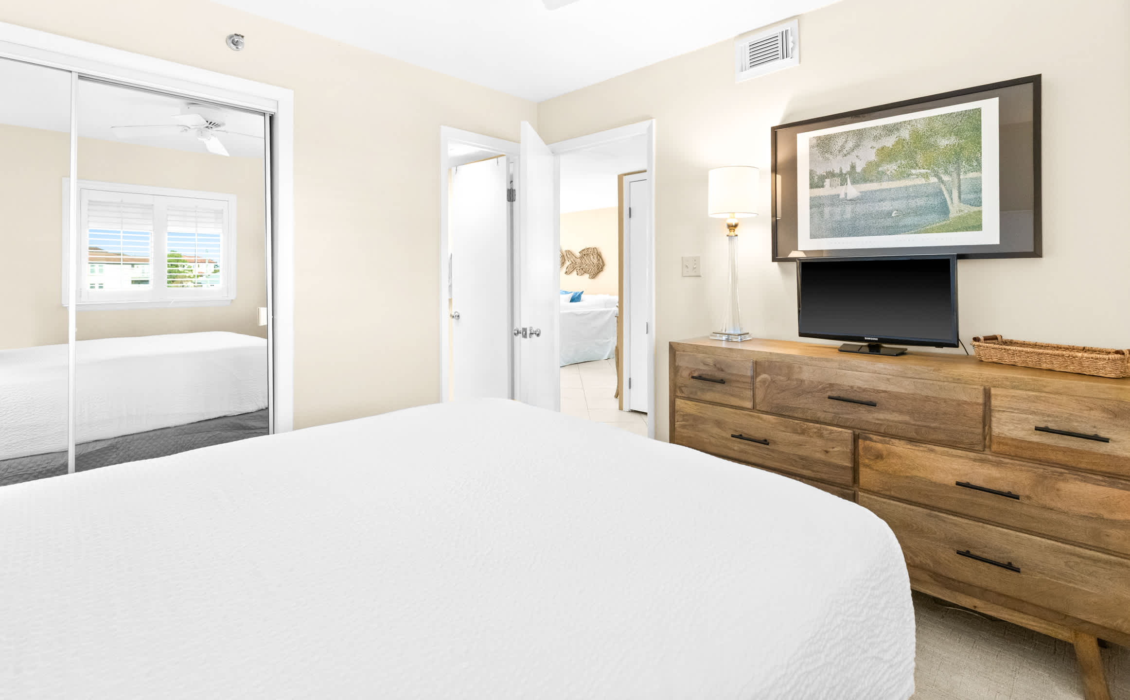 One Seagrove Place 0405 20