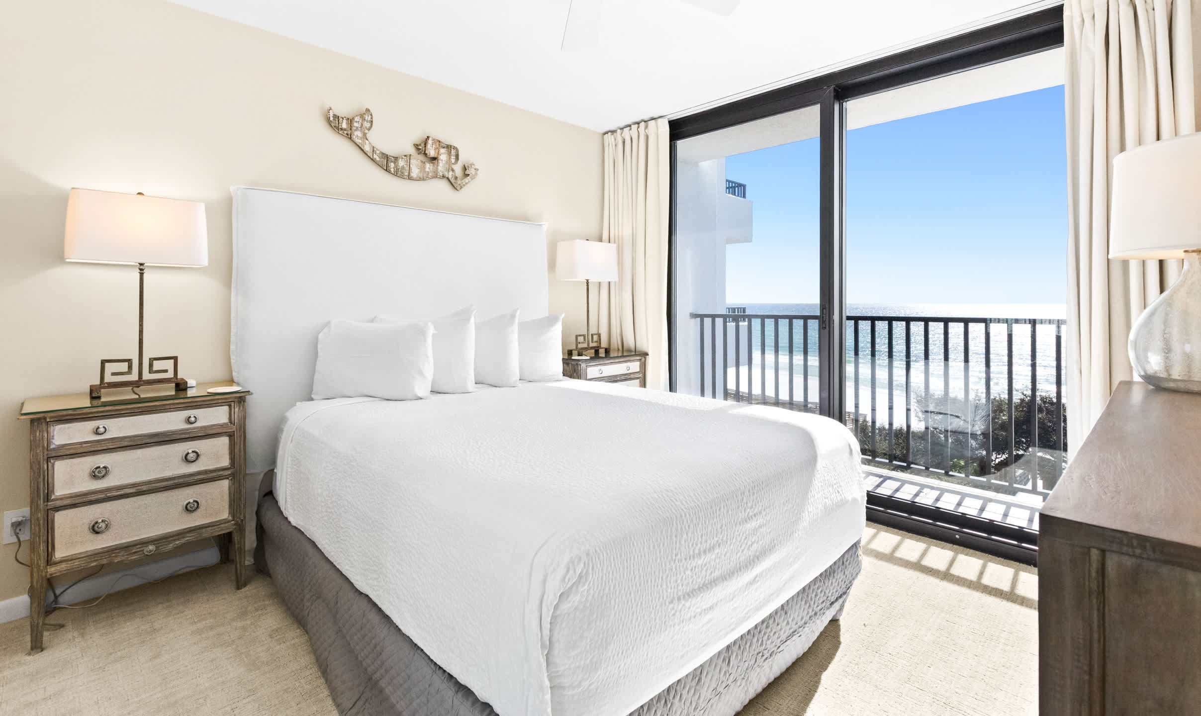 One Seagrove Place 0405 15