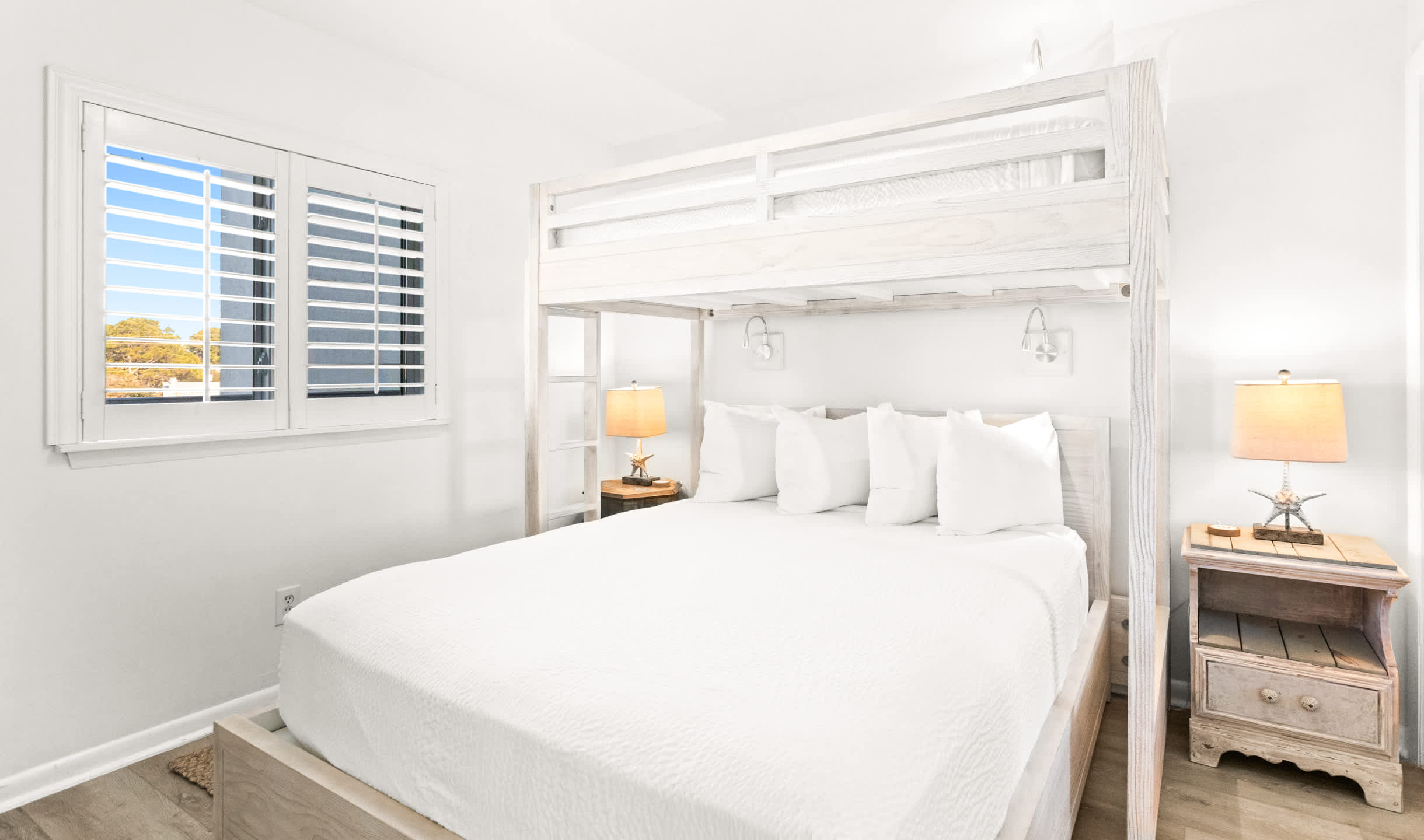 One Seagrove Place 0406 | Photo 21