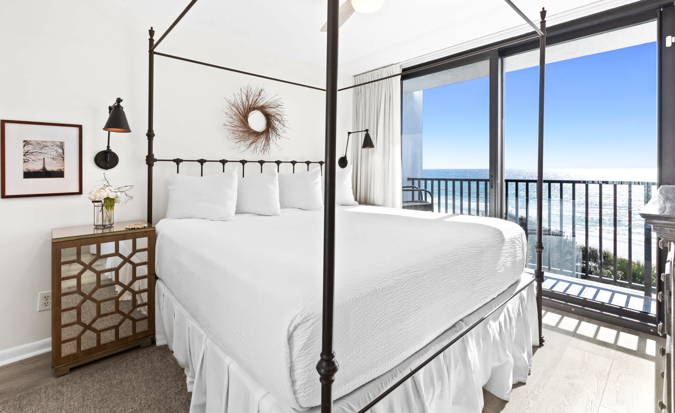 One Seagrove Place 0406 | Photo 16