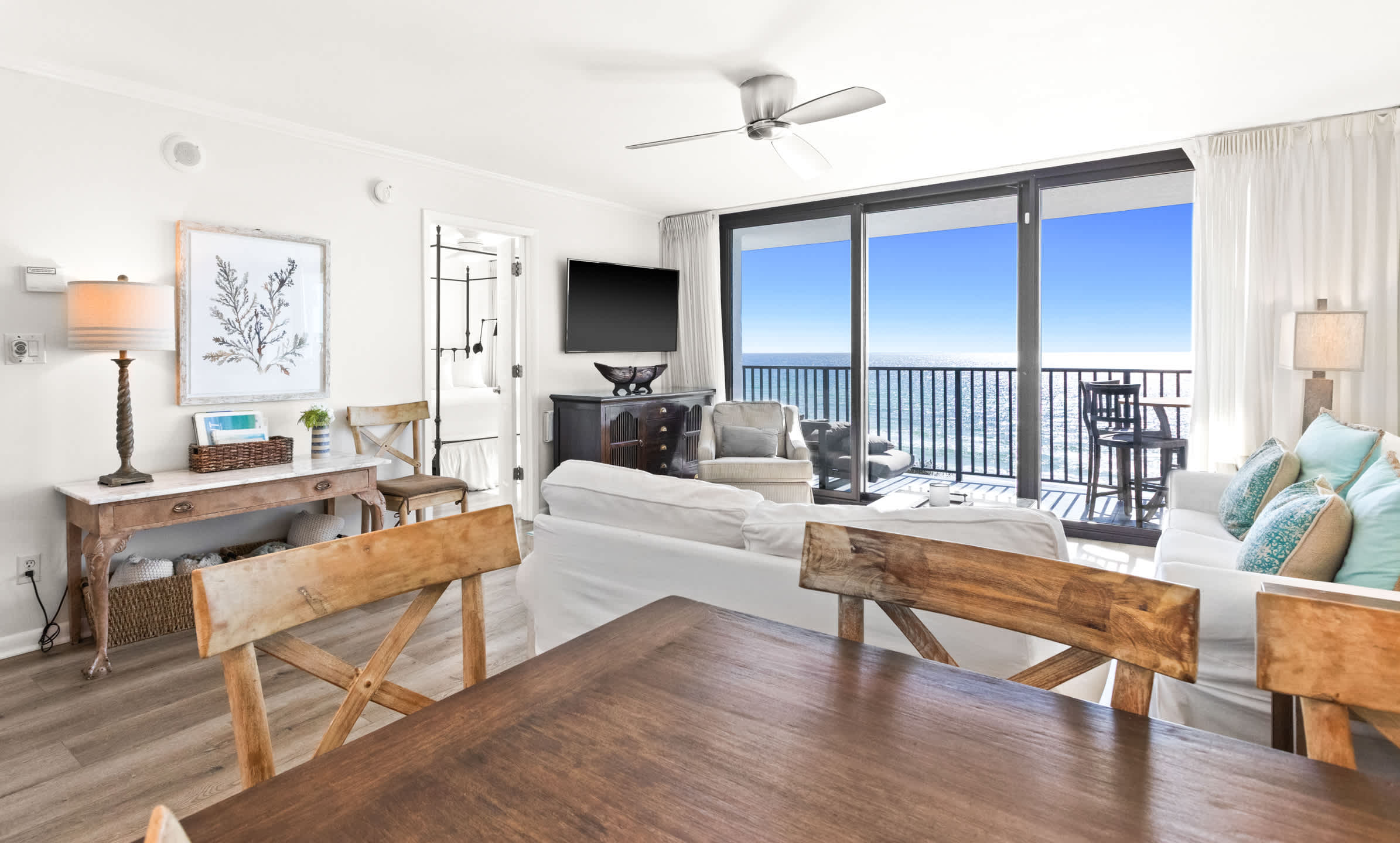 One Seagrove Place 0406 | Photo 10