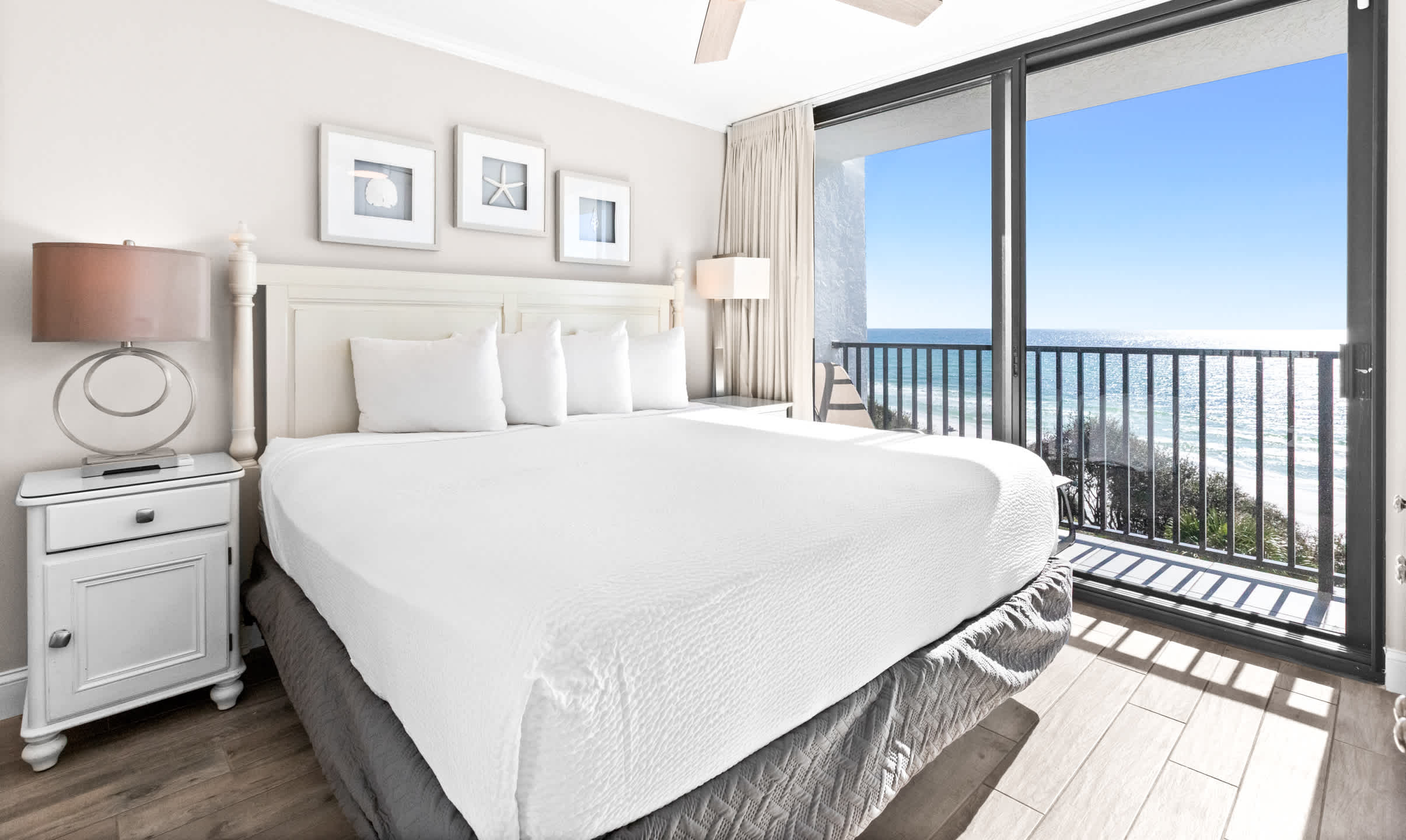 One Seagrove Place 0408 | Photo 15