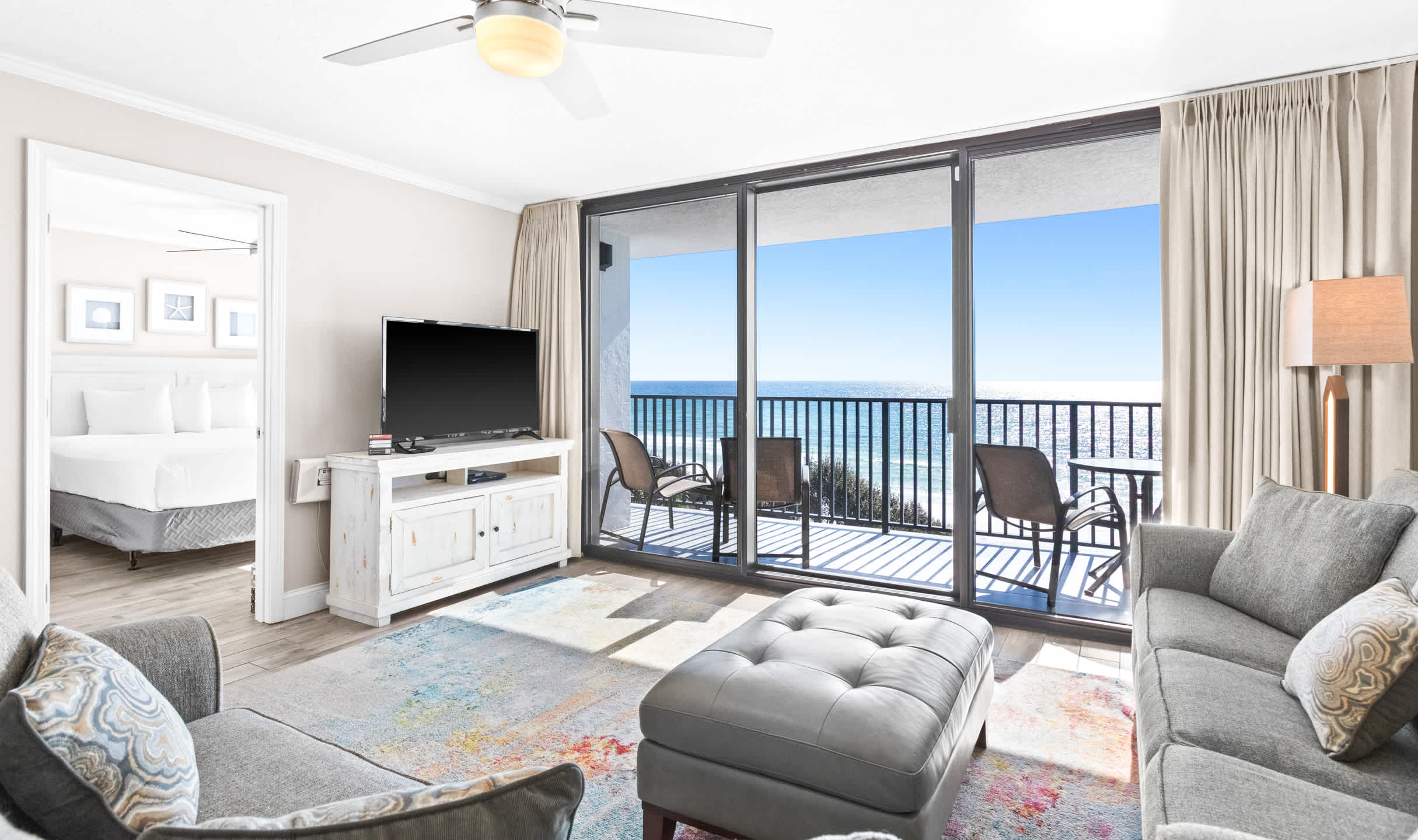 One Seagrove Place 0408 | Photo 7