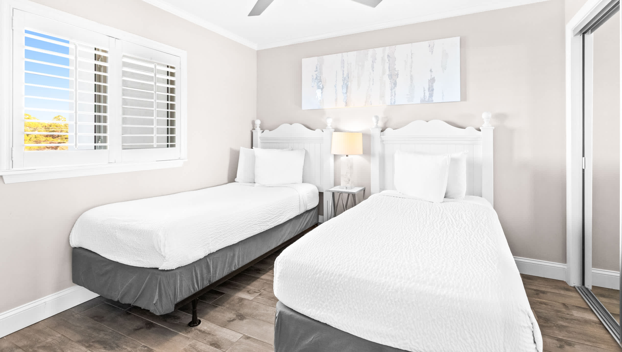 One Seagrove Place 0408 | Photo 19