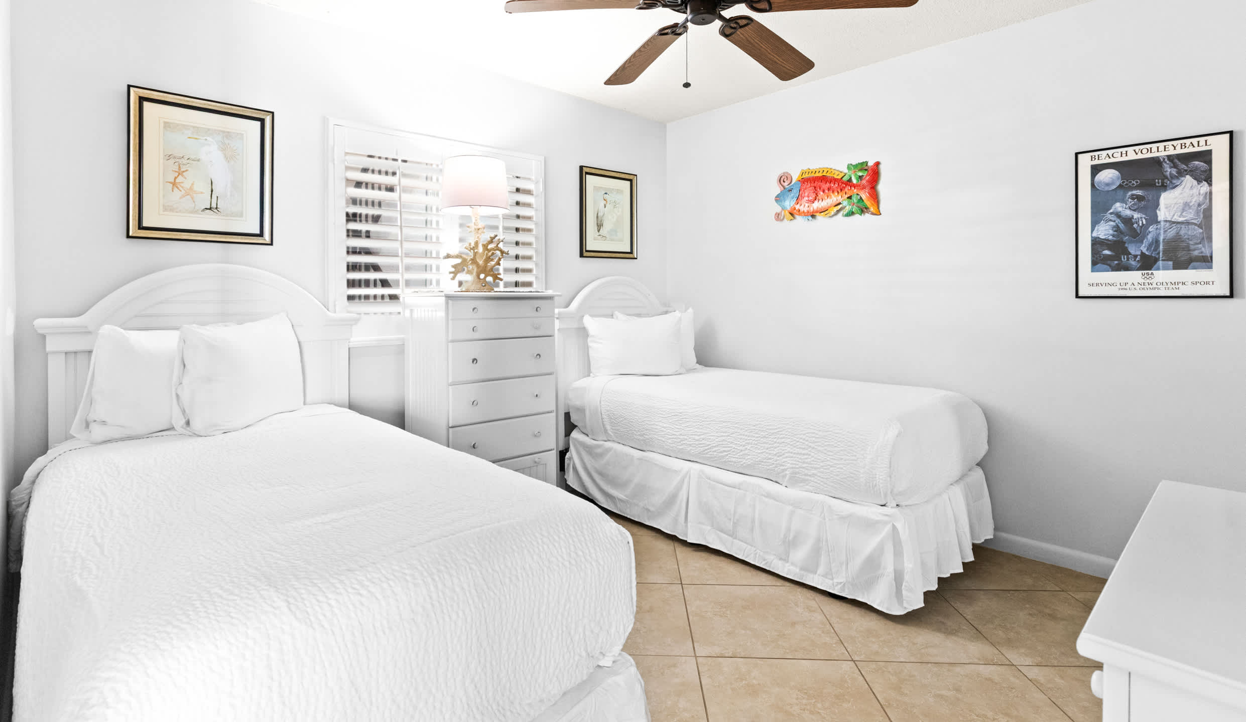 One Seagrove Place 0502 | Photo 19