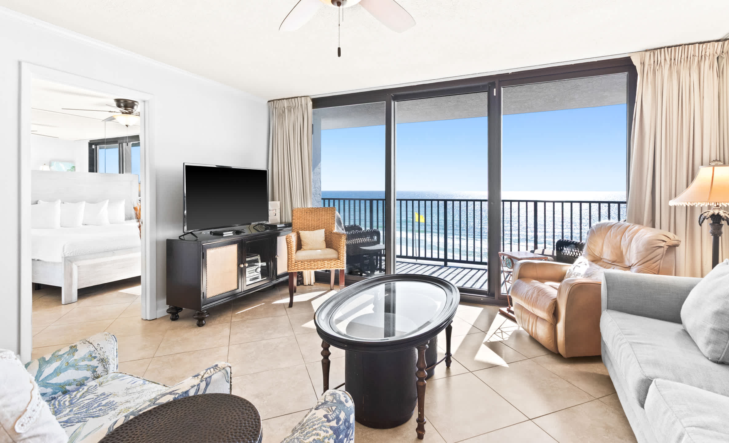 One Seagrove Place 0502 | Photo 6