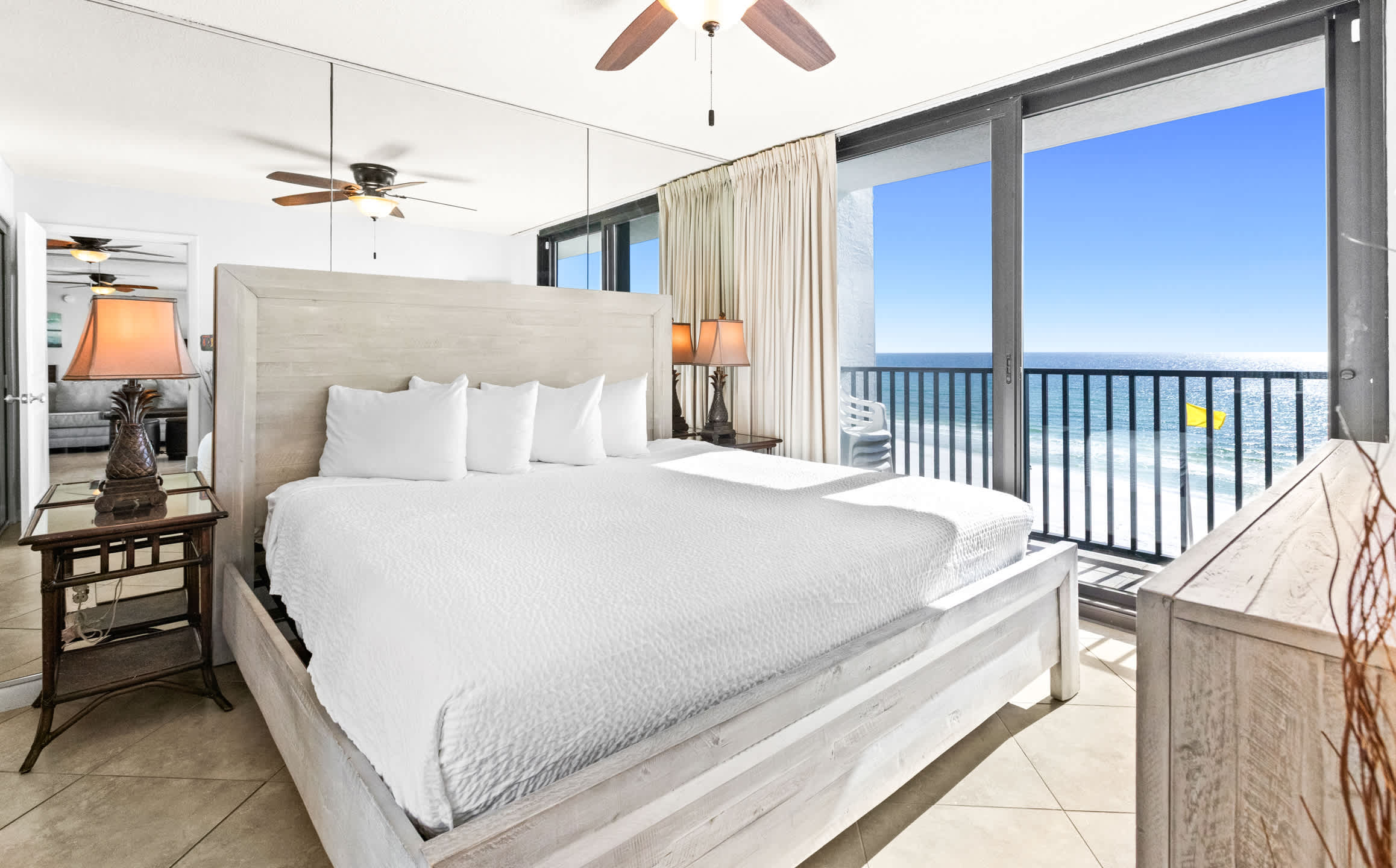 One Seagrove Place 0502 | Photo 15