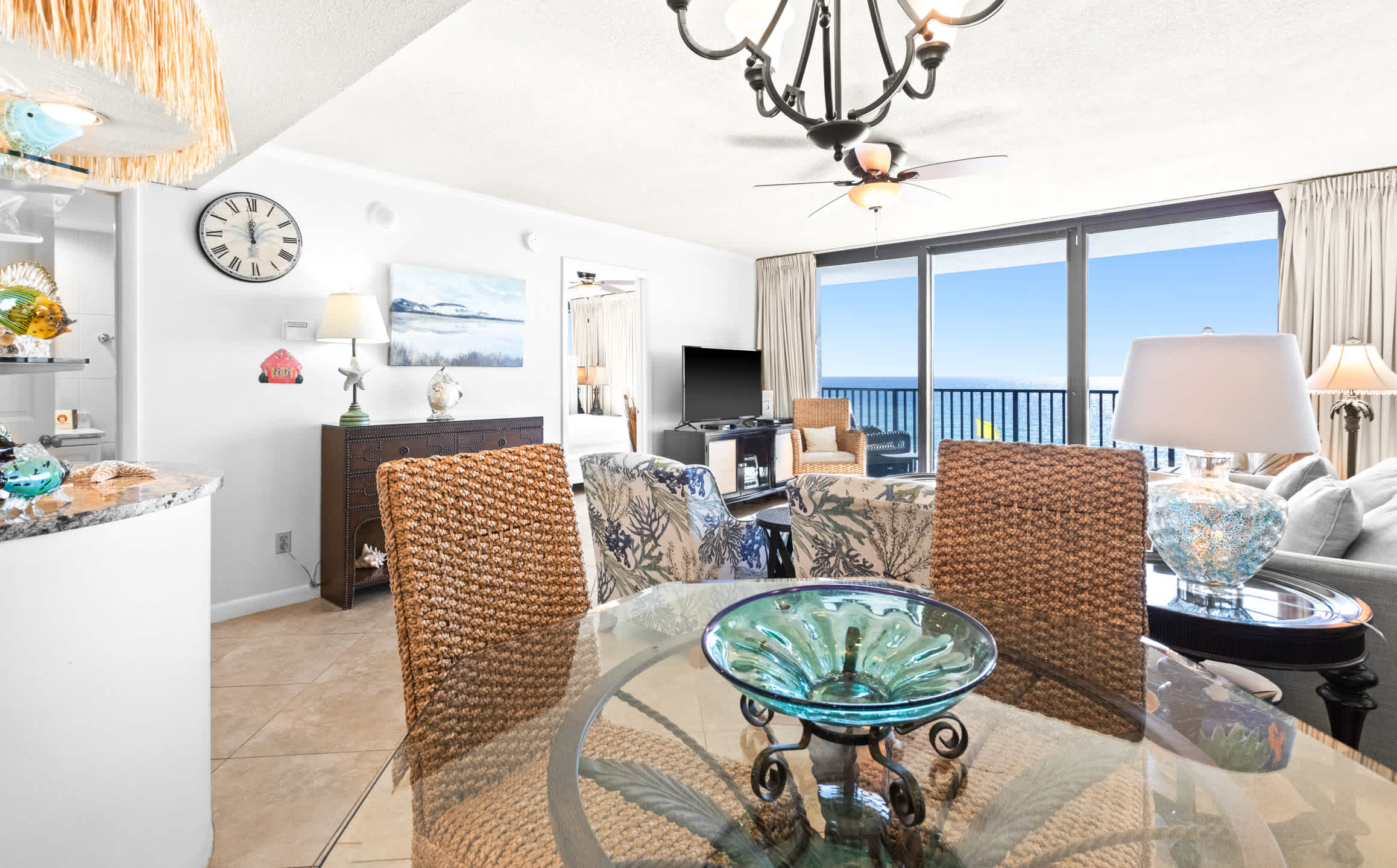 One Seagrove Place 0502 | Photo 13