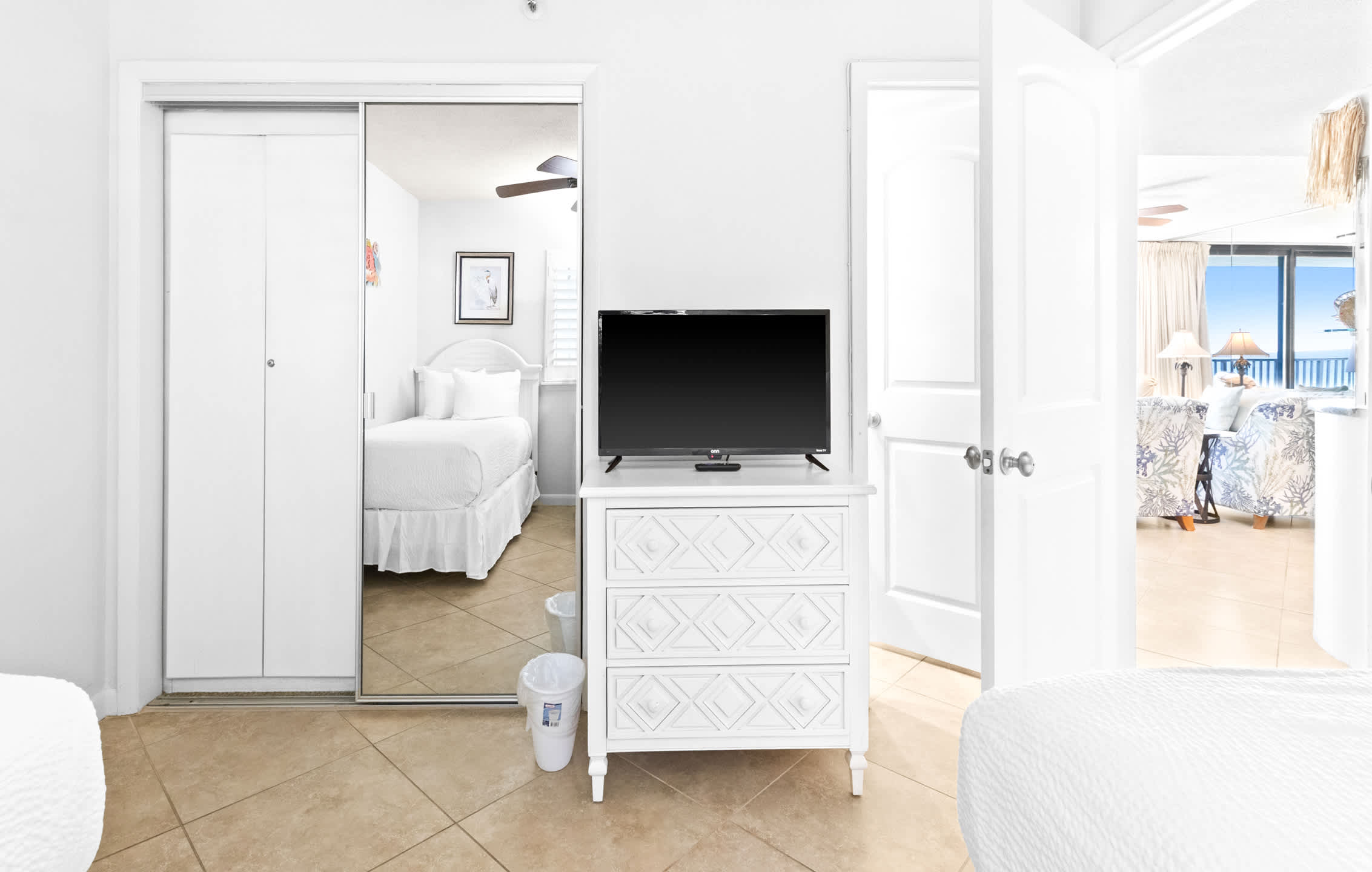 One Seagrove Place 0502 | Photo 20