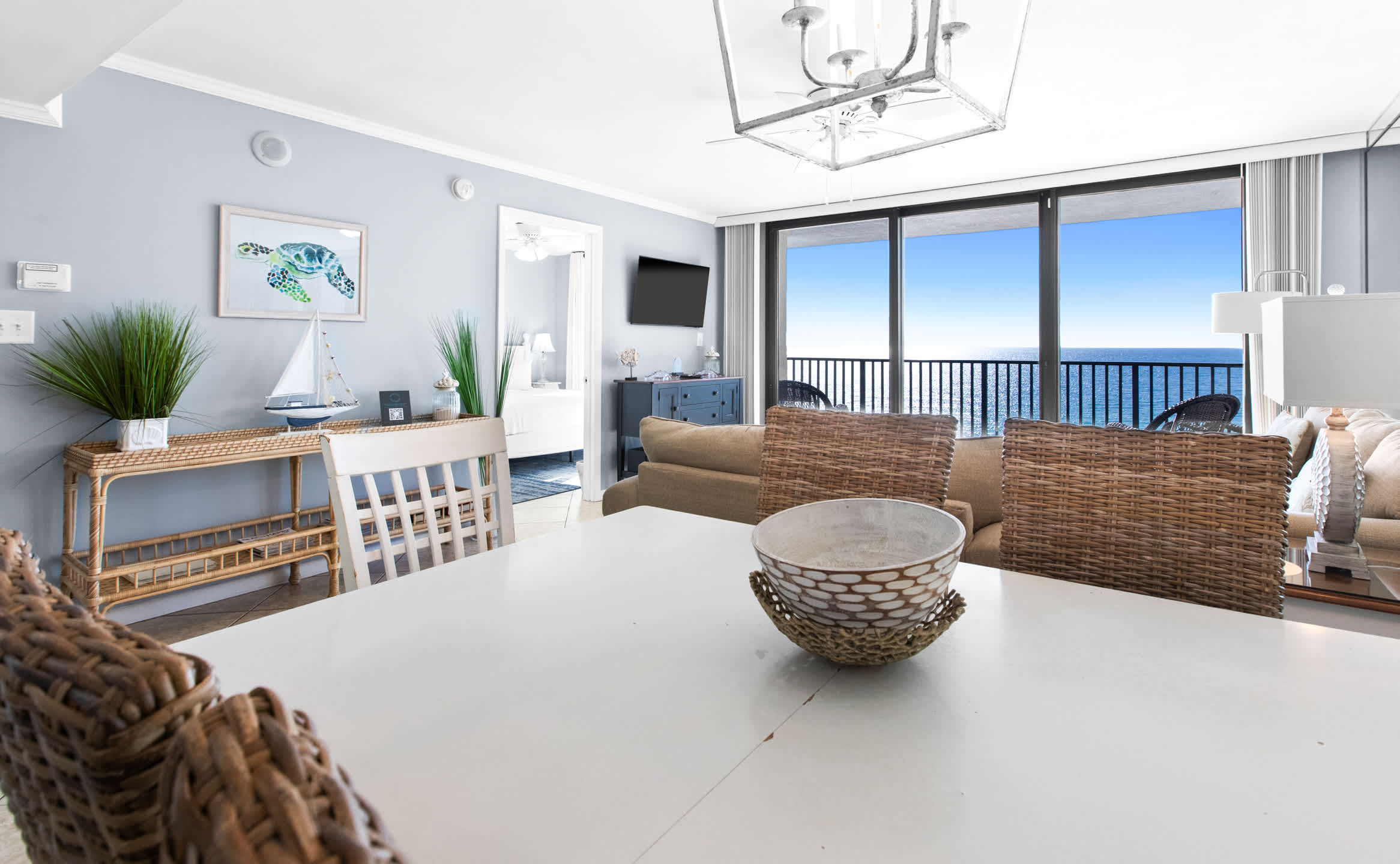 One Seagrove Place 0902 | Photo 7