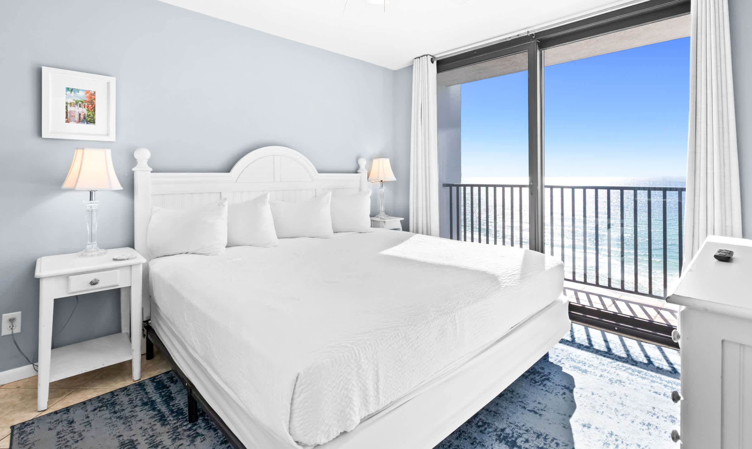 One Seagrove Place 0902 | Photo 16