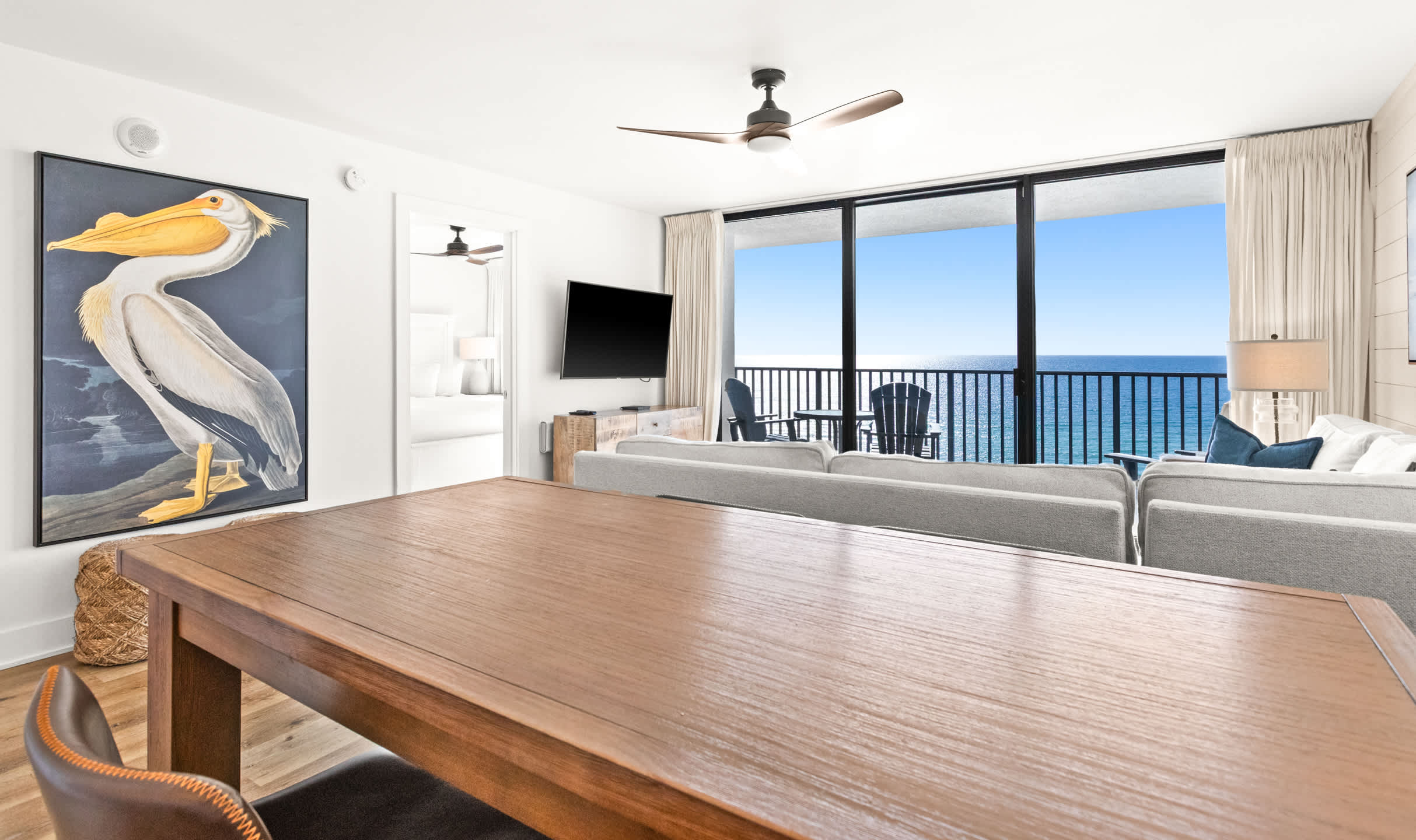 One Seagrove Place 0906 | Photo 12