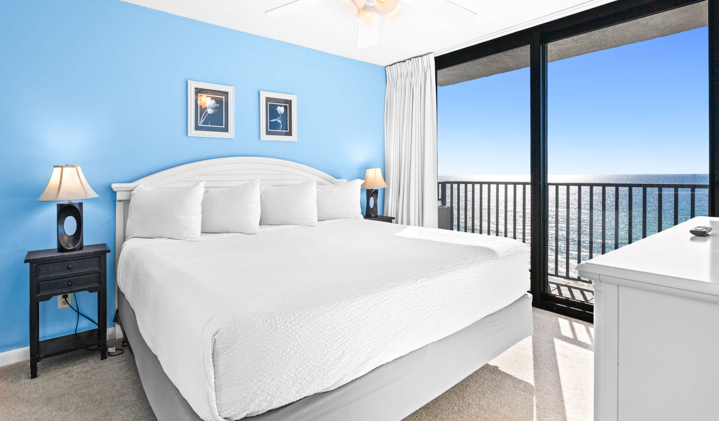 One Seagrove Place 1001 14